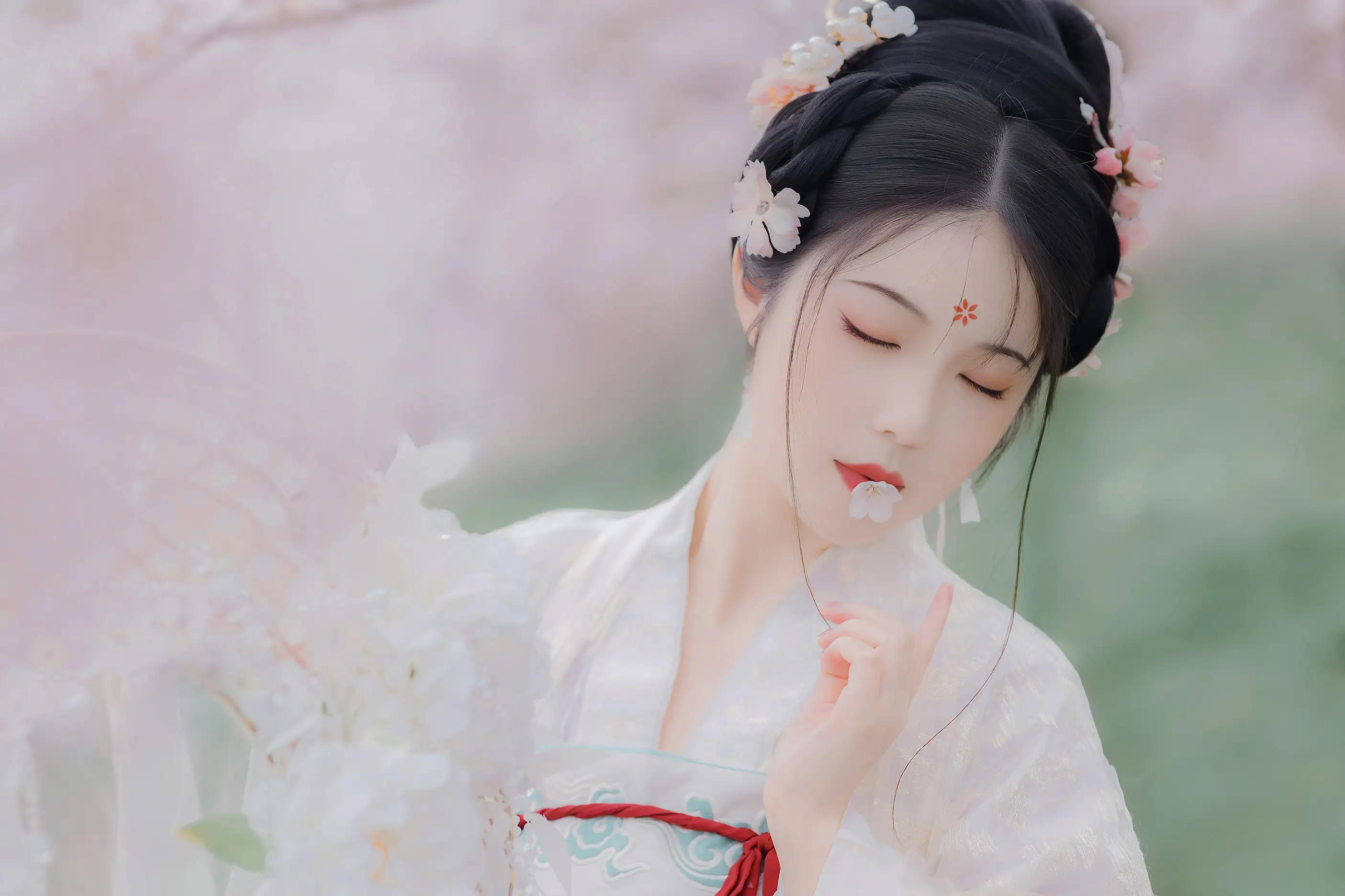 [艺图语] 2022.06.08 Vol.1115-006