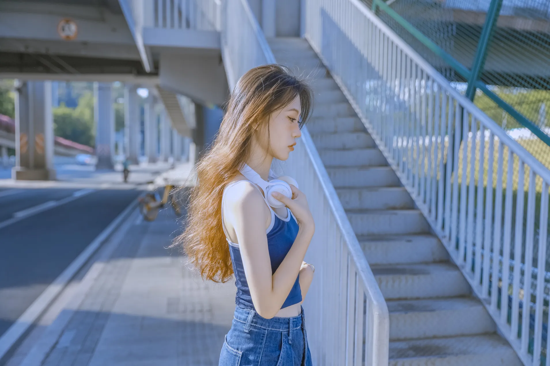 [艺图语]2022.12.02 Vol.2581-021