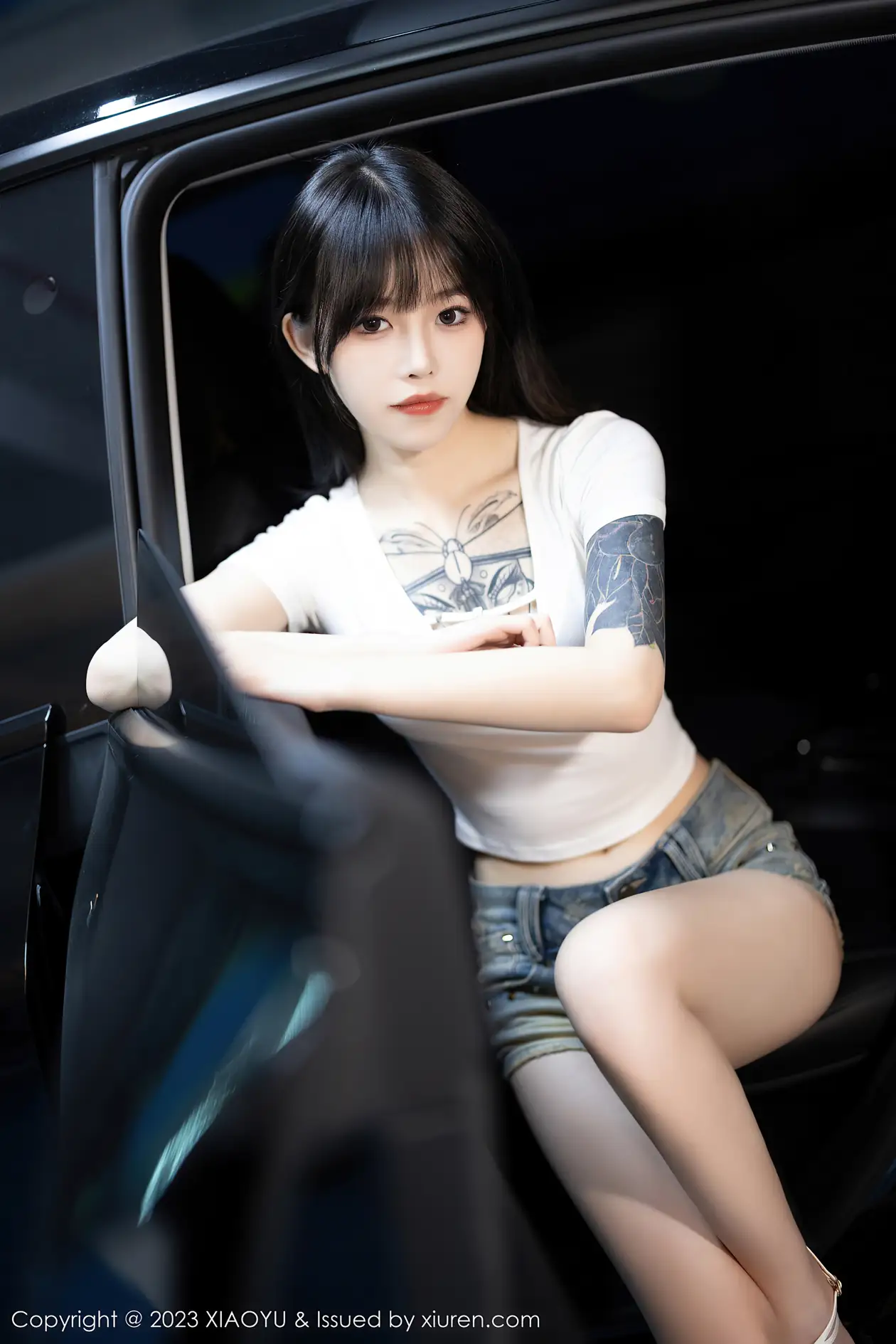 [语画界] 2023.08.21 VOL.1096-005