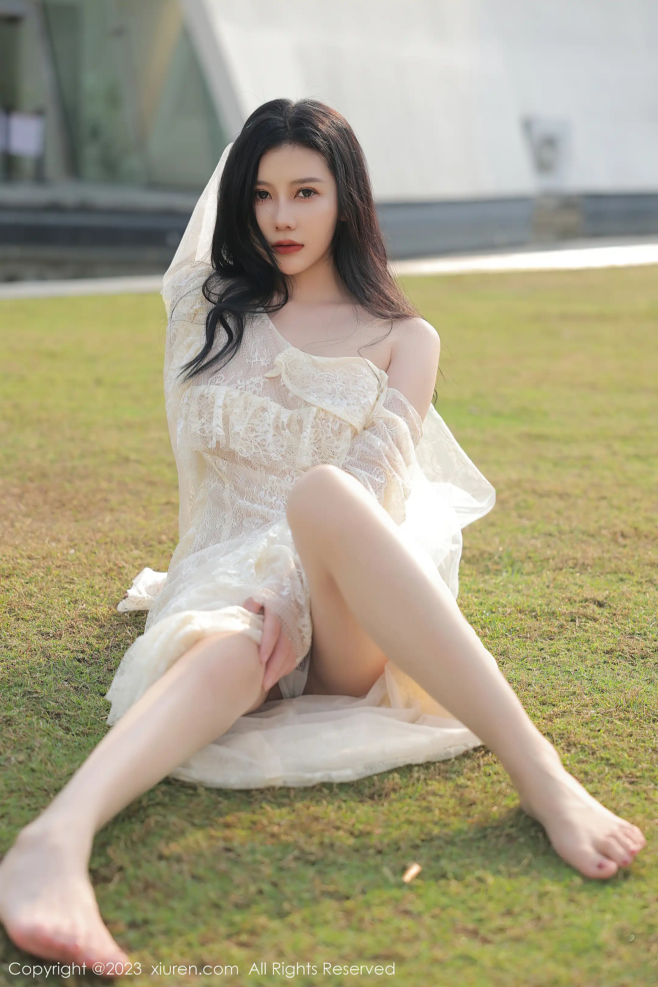 [秀人网] 2023.02.22 NO.6303-015