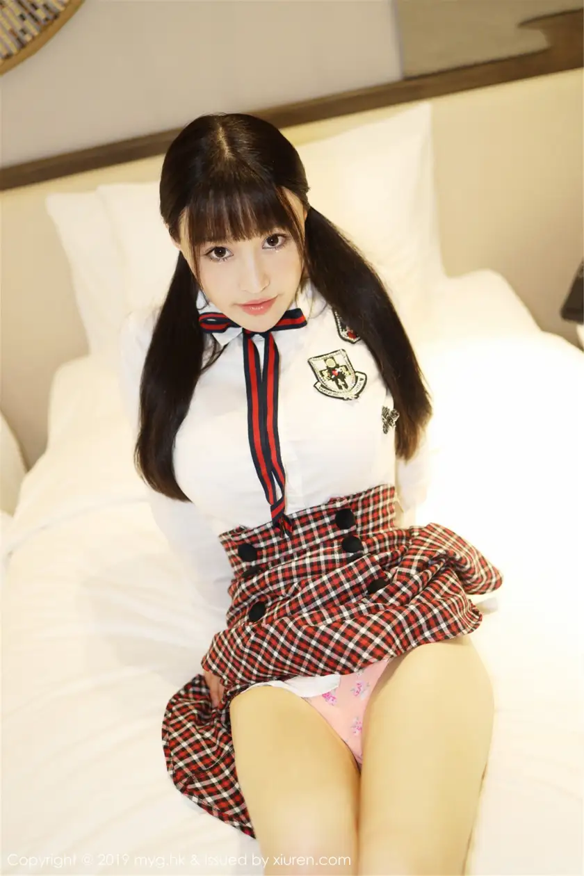 [美媛馆] 2019.05.17 VOL.355-041