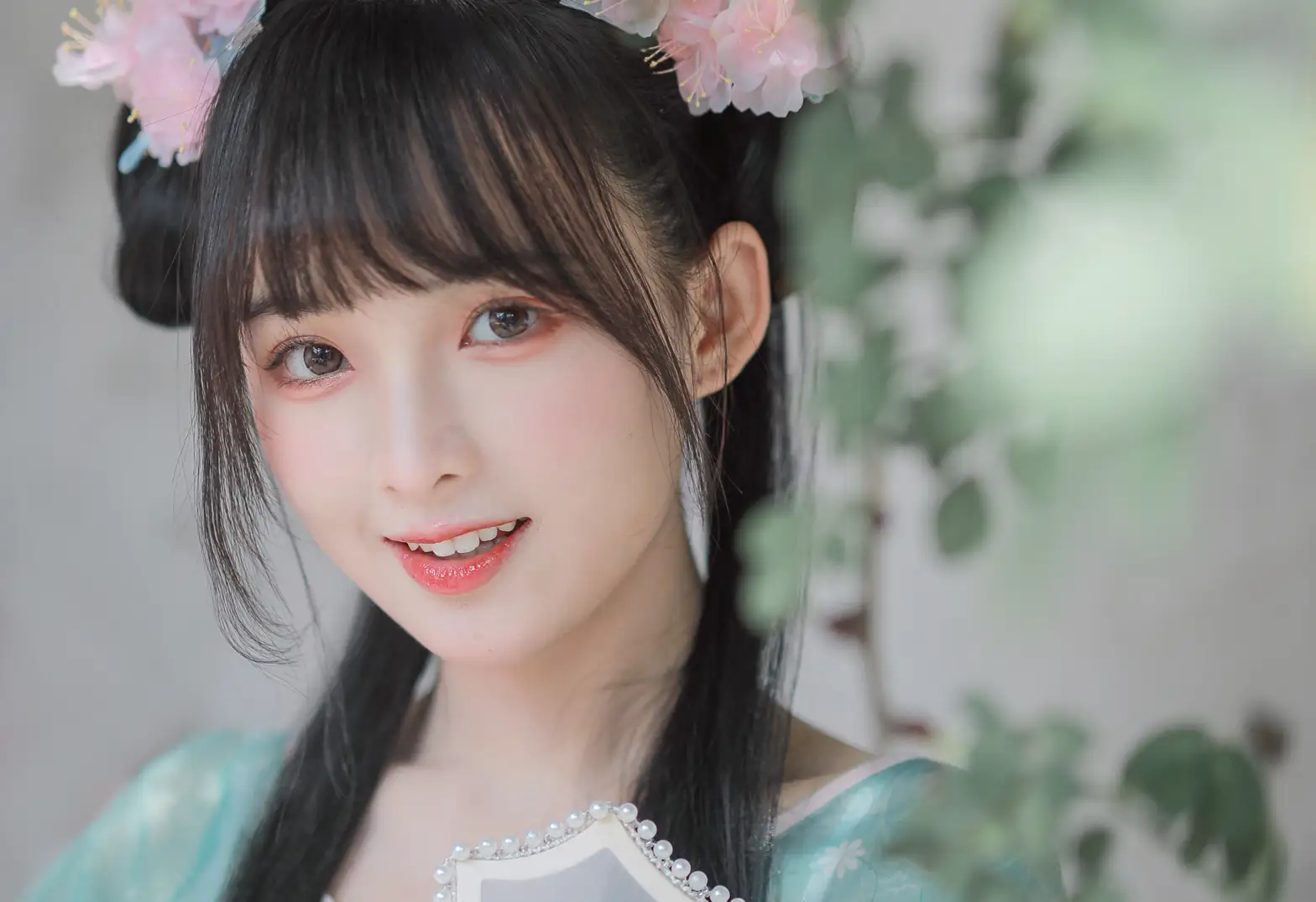 [艺图语] 2022.06.14 Vol.1175-020
