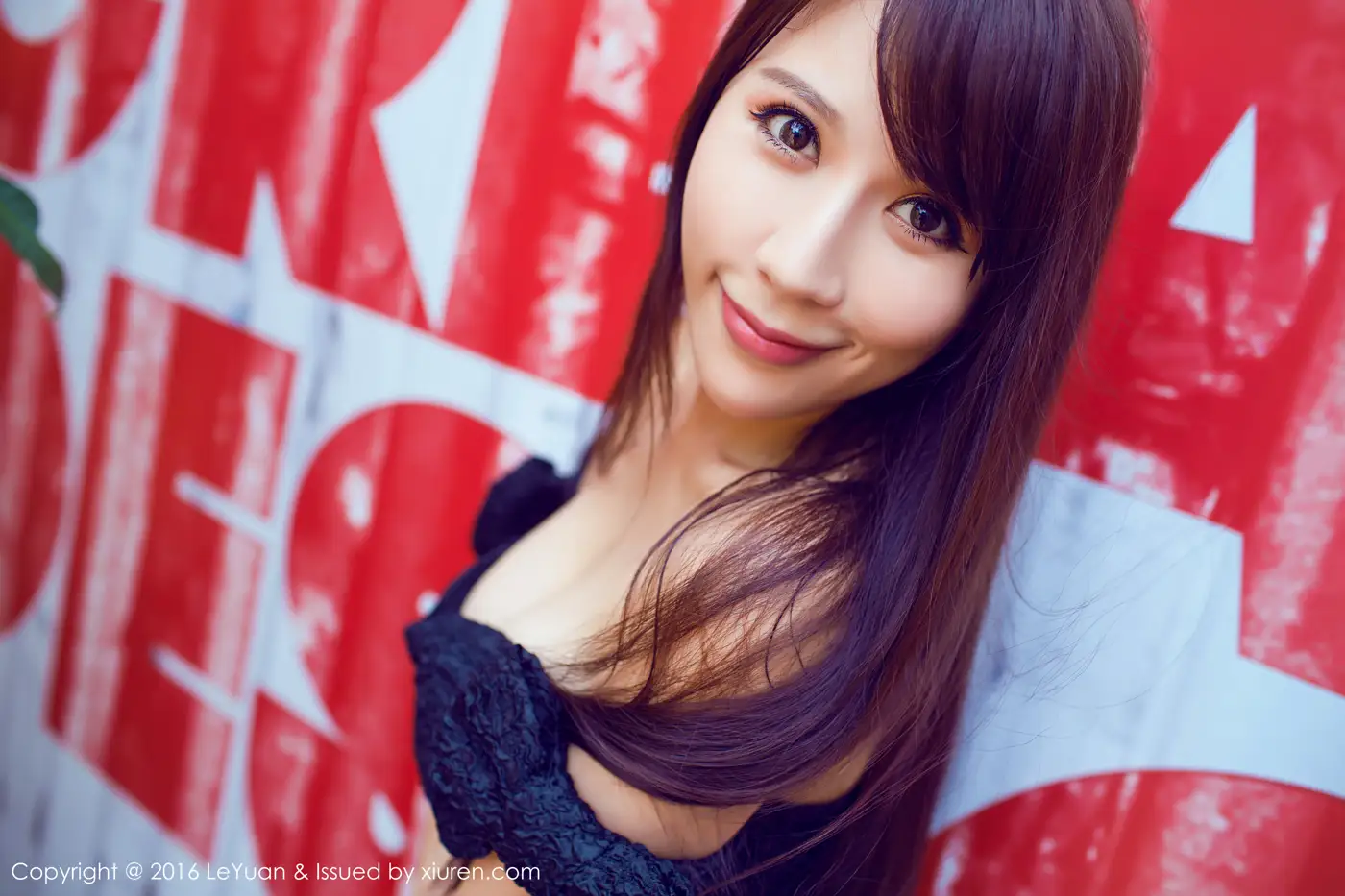 [星乐园] 2016.12.05 VOL.020-019