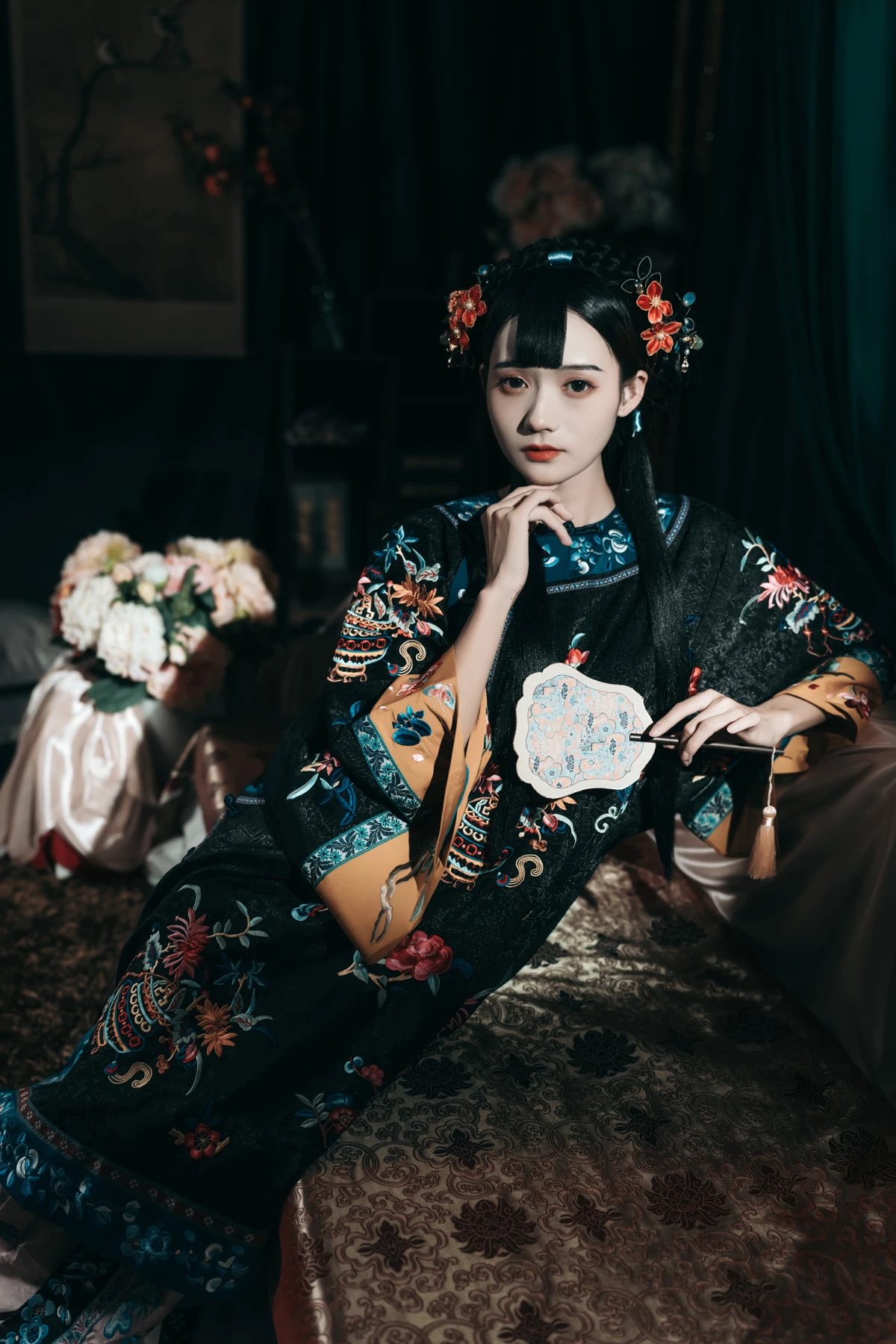 [艺图语]2023.01.01 Vol.2809-016
