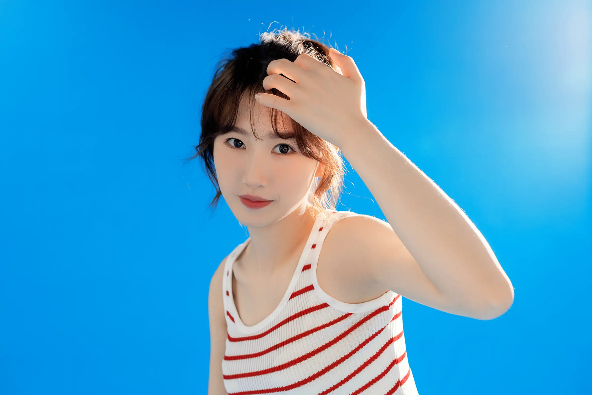 [艺图语] 2022.07.31 Vol.1593-015