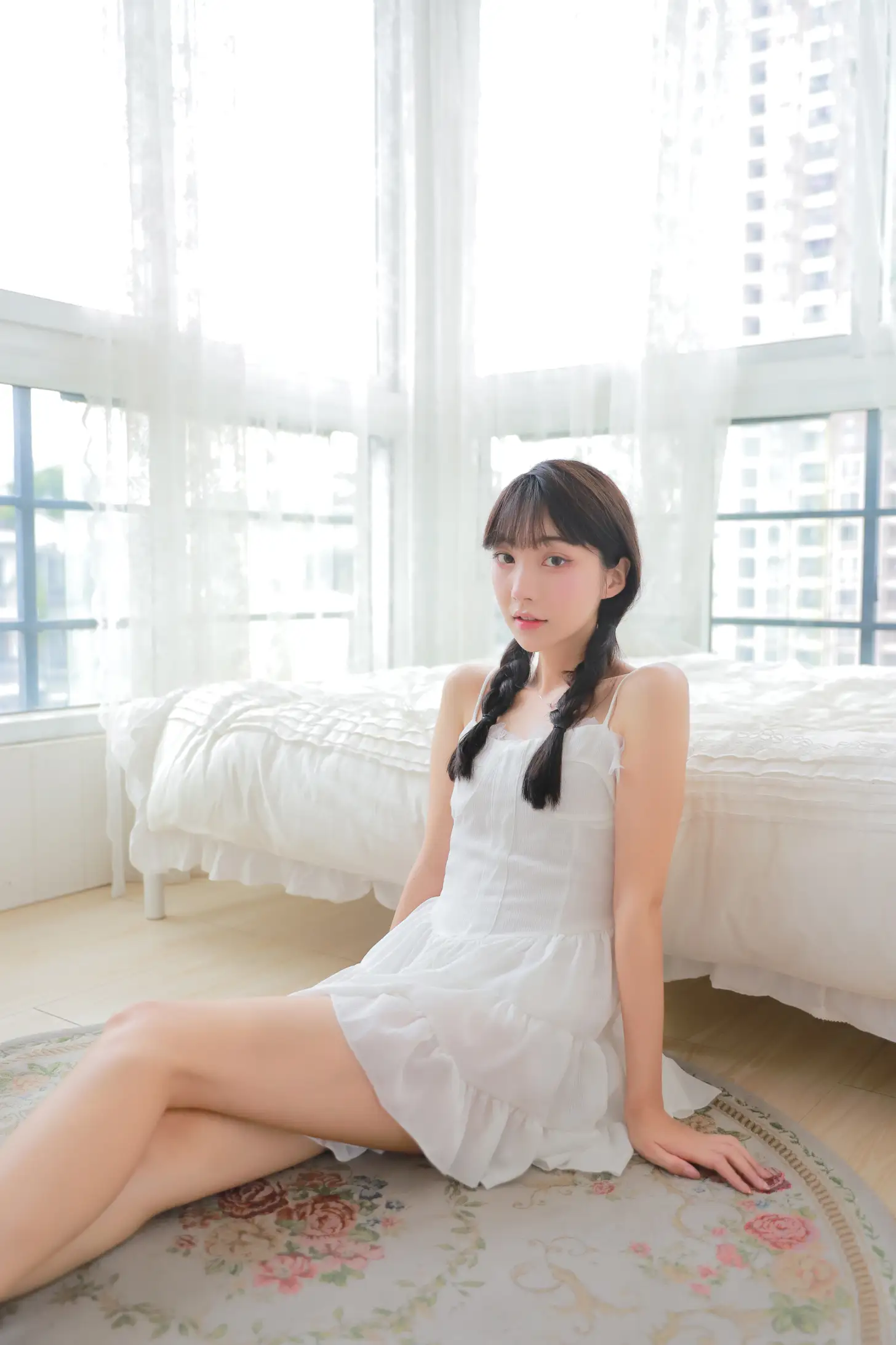 [艺图语] 2021.10.08 Vol.339-004