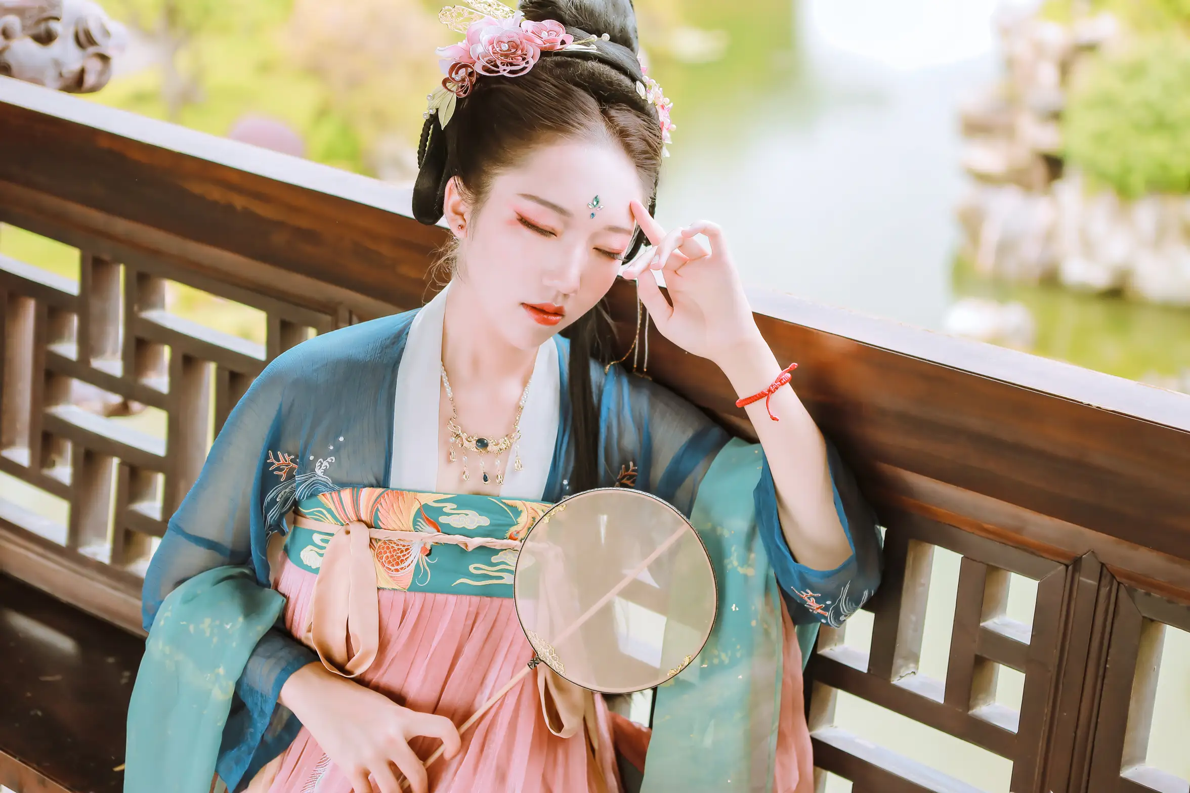 [艺图语] 2022.01.26 Vol.709-026