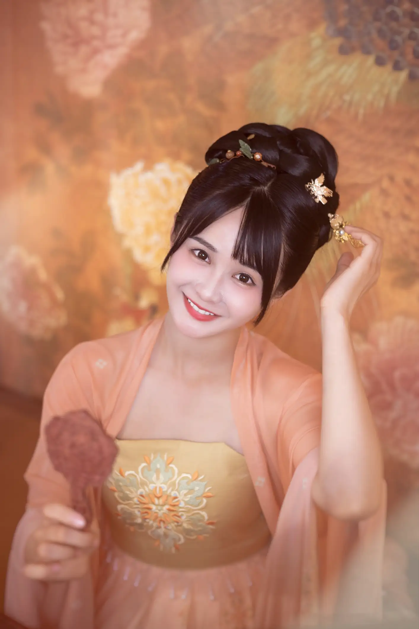 [艺图语] 2022.06.19 Vol.1226-005