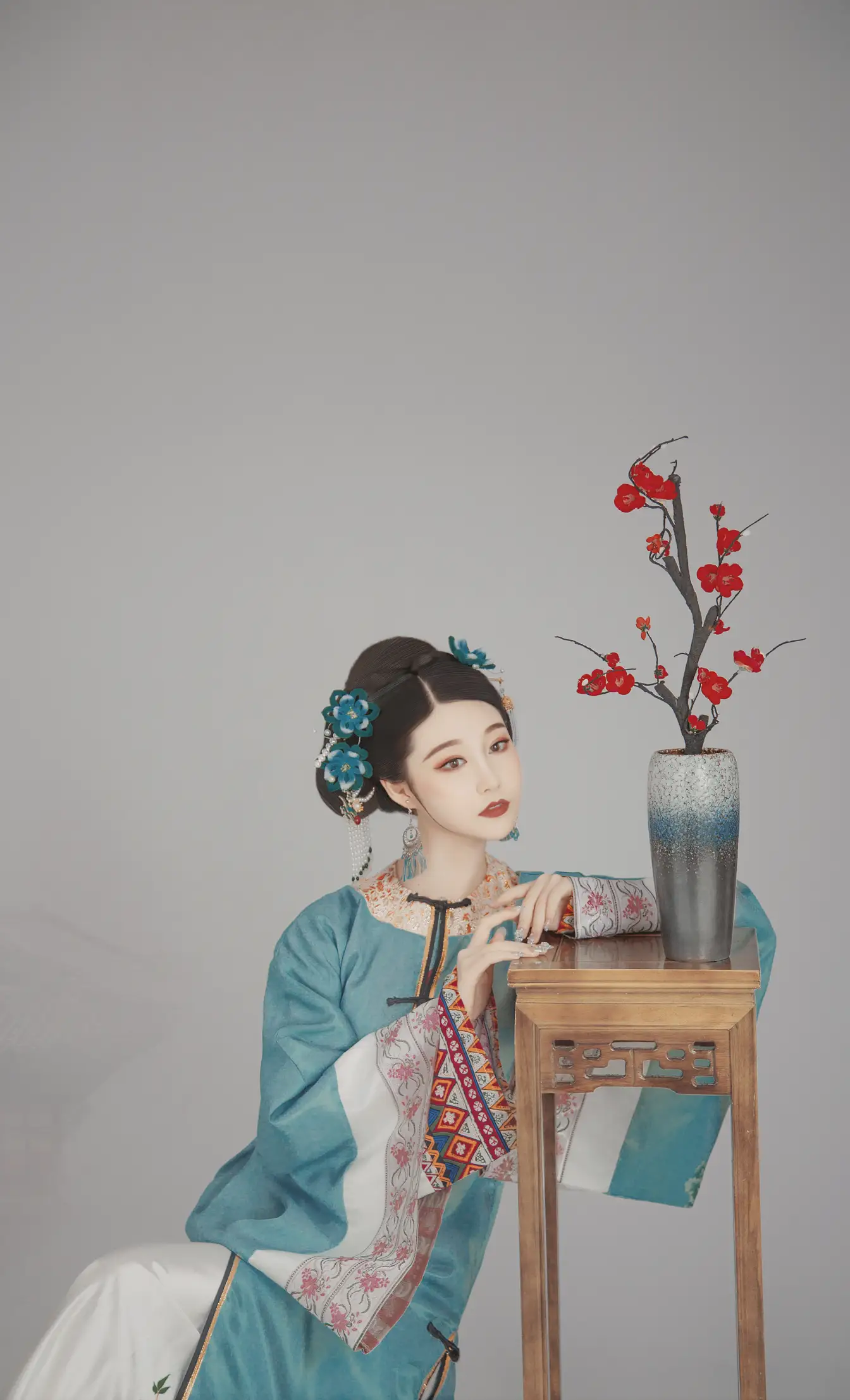 [艺图语] 2022.01.21 Vol.691-015