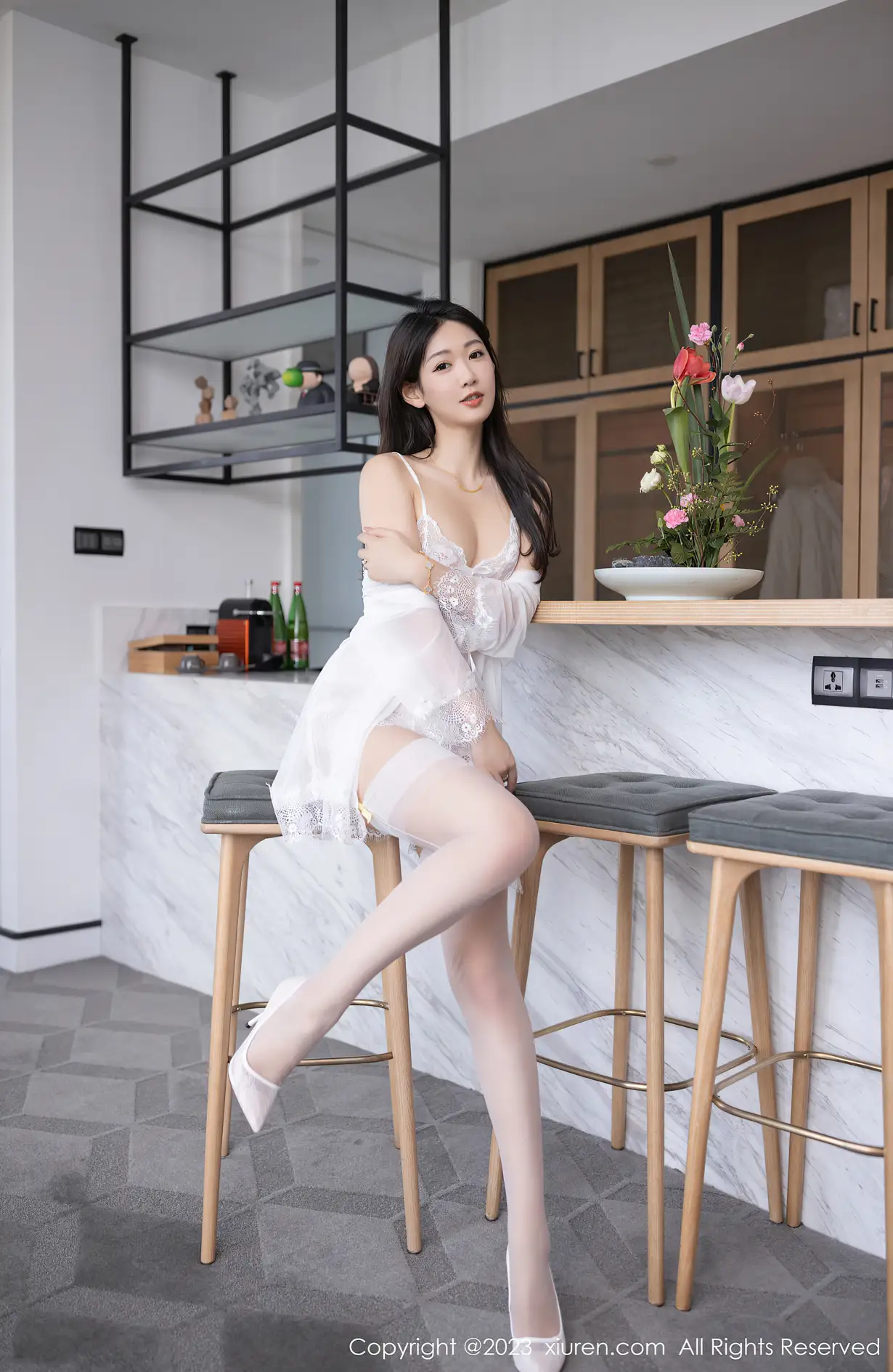 [秀人网] 2023.04.03 NO.6518-015