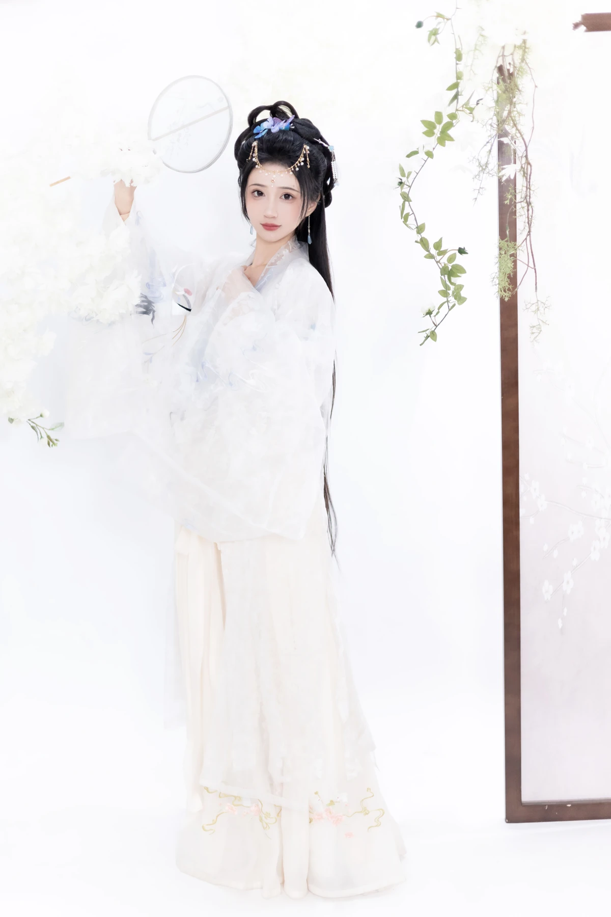 [艺图语]2023.01.09 Vol.2874-026