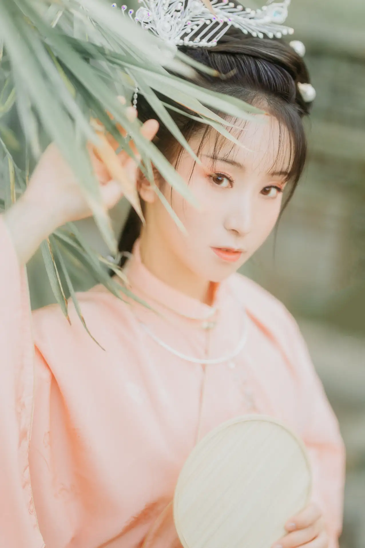[艺图语] 2021.08.31 Vol.198-010