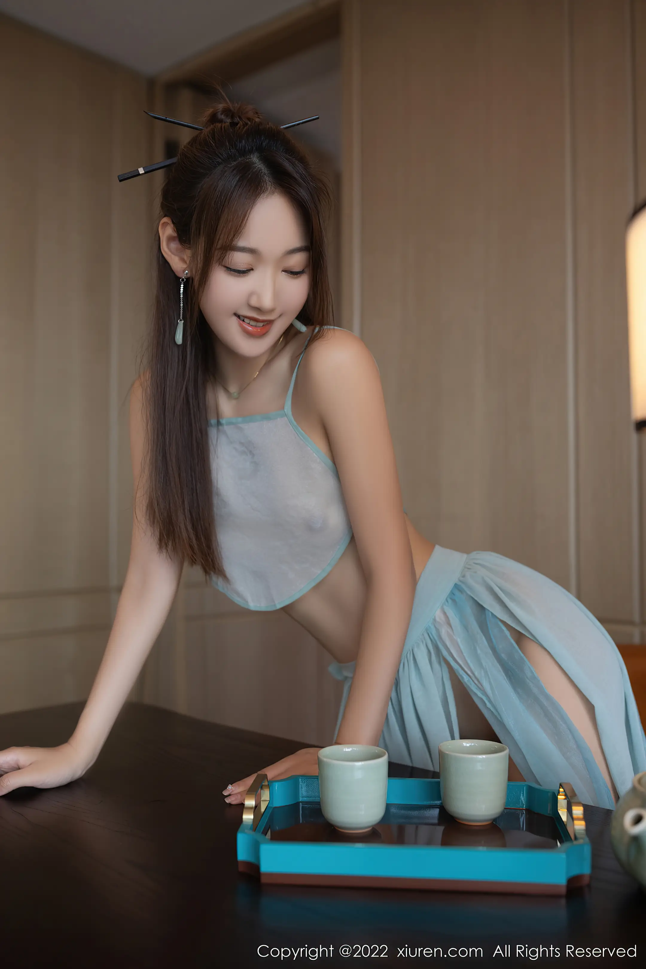 [Xiuren秀人网]2022.01.04-045