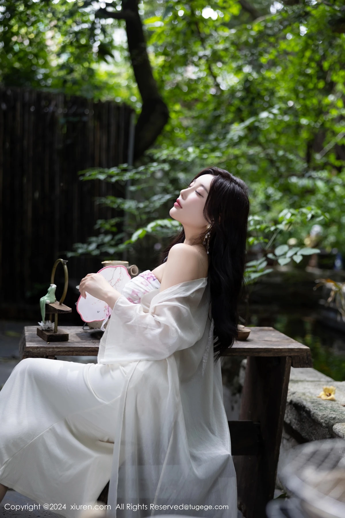 [秀人网] 2024.07.26 No.8926-066