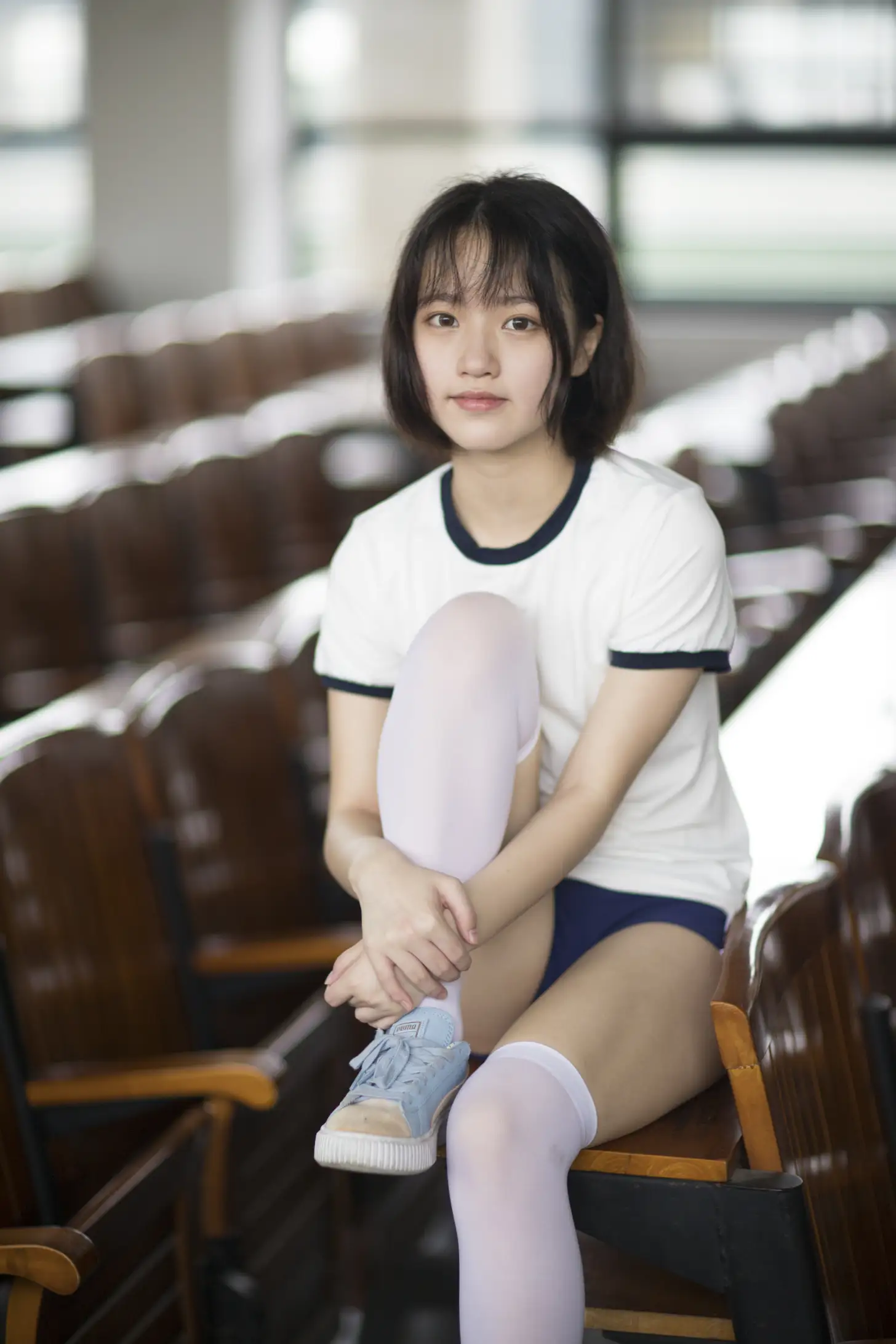 [艺图语] 2021.09.01 Vol.210-021