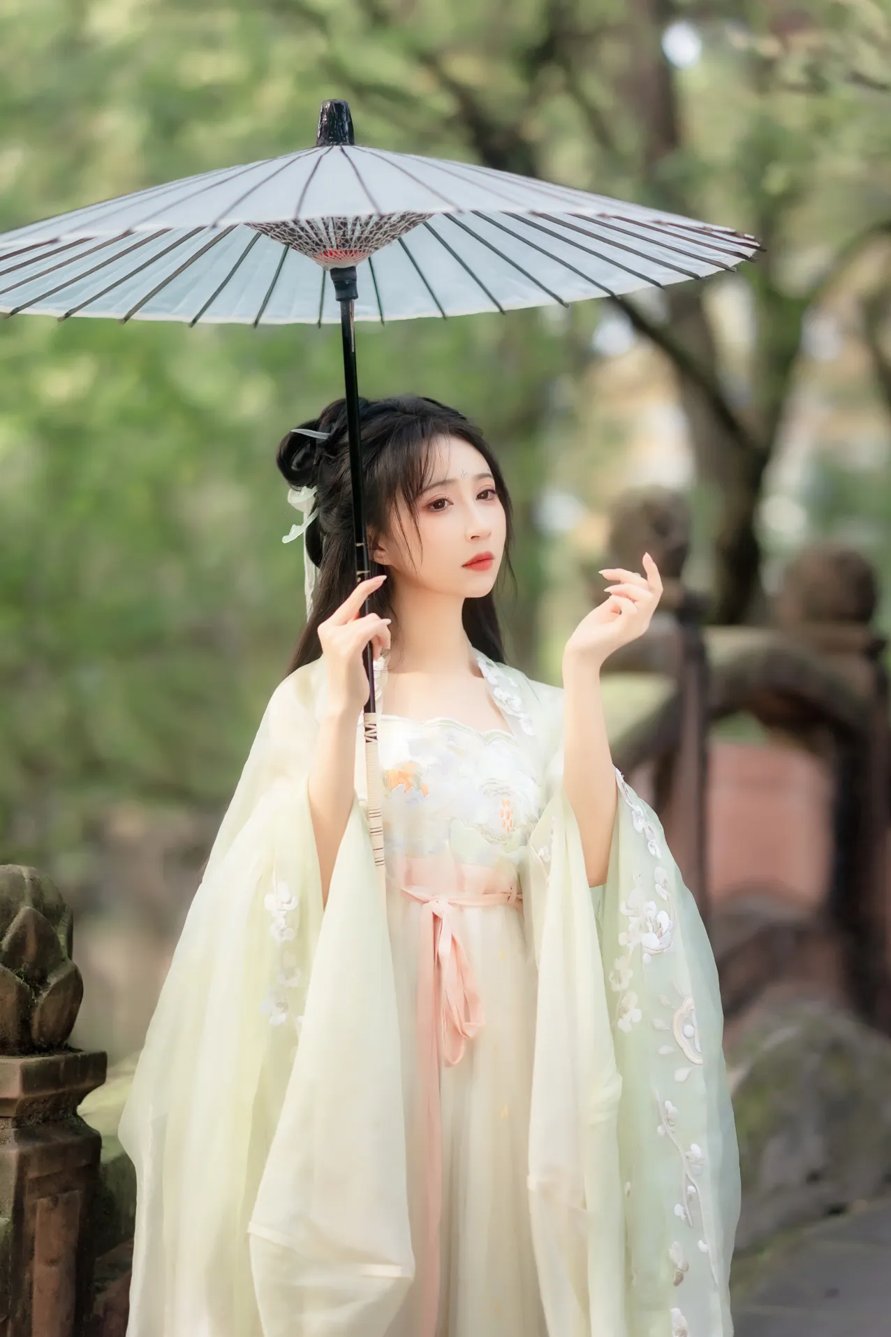 [艺图语]2022.11.26 Vol.2531-008