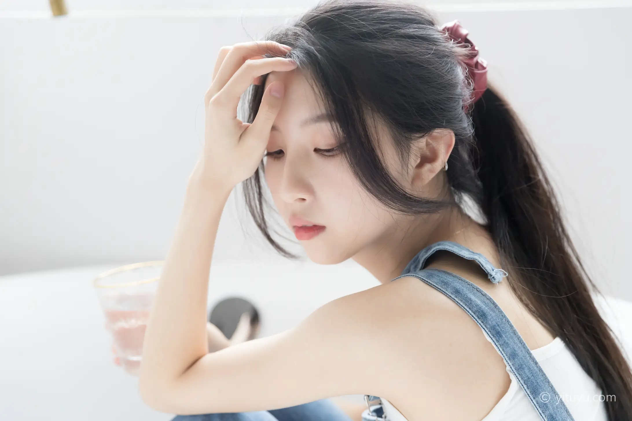 [艺图语] 2021.04.21 Vol.043-022
