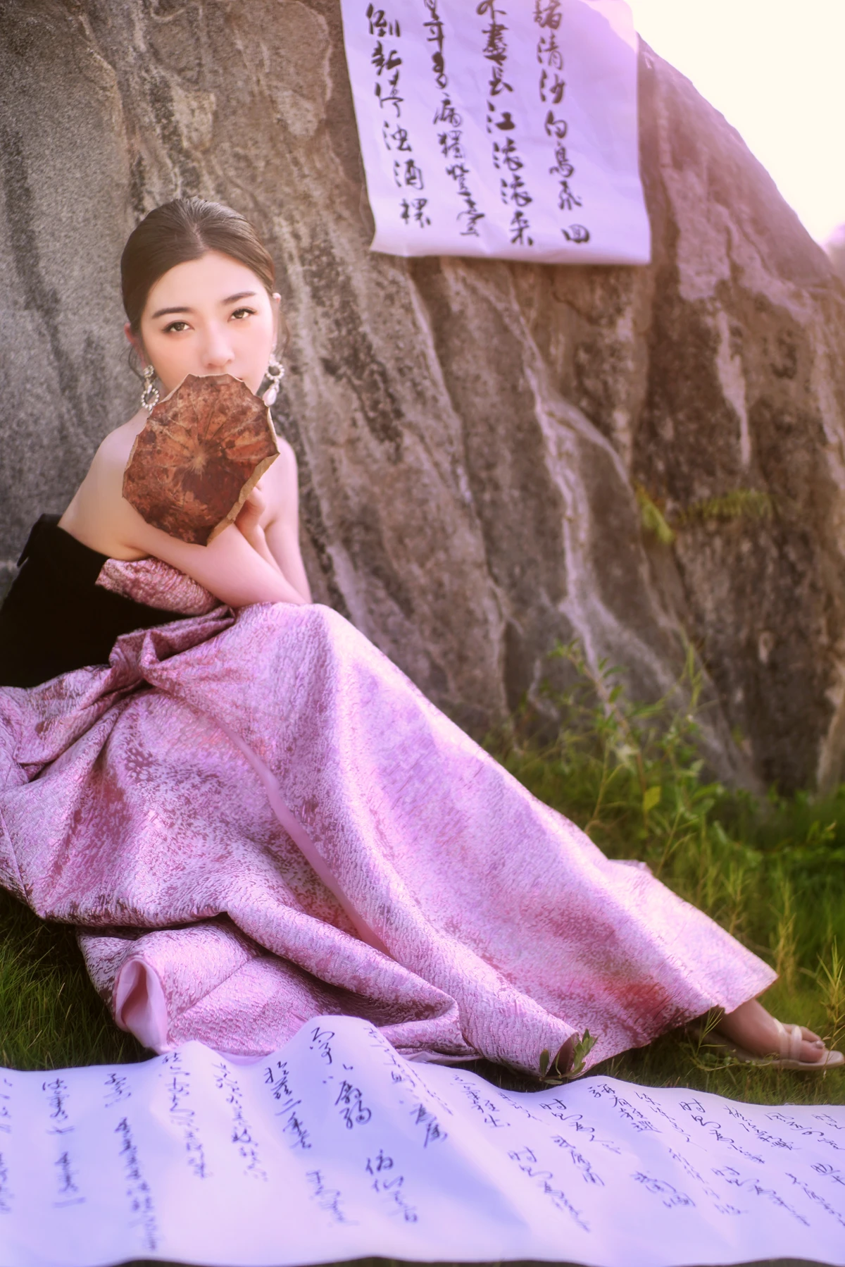 [艺图语]2023.01.04 Vol.2833-034