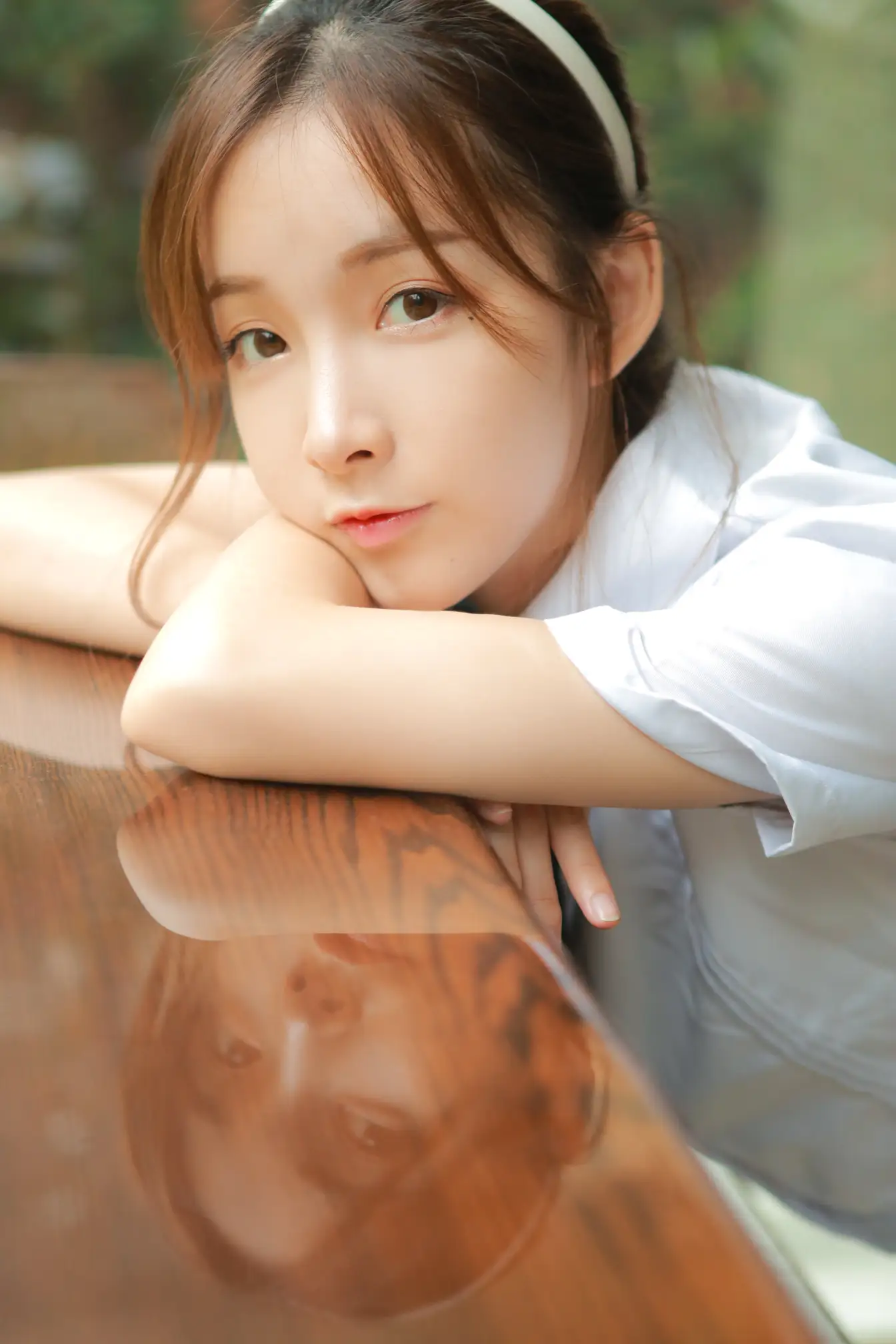 [艺图语] 2022.06.15 Vol.1190-015