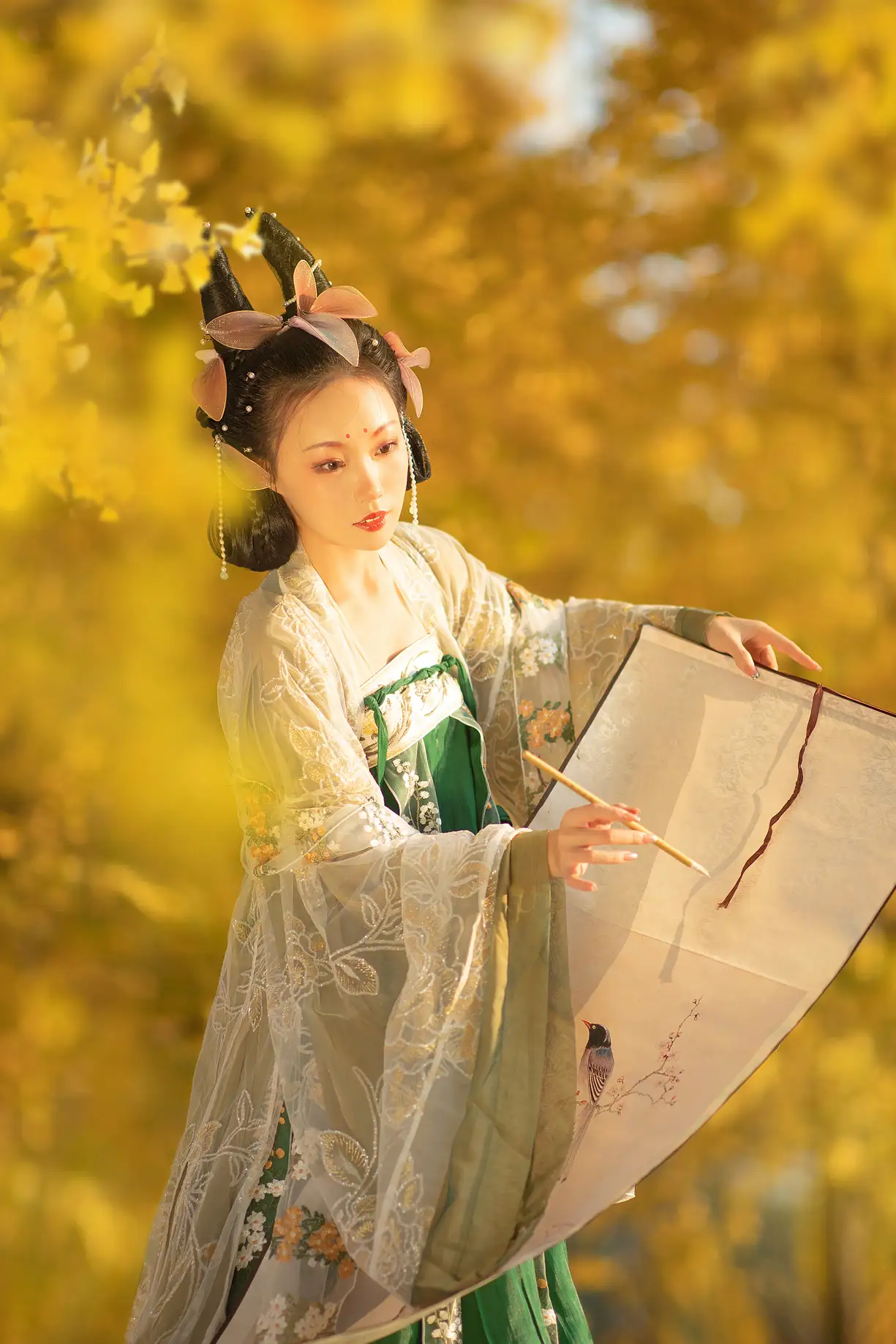 [艺图语] 2022.01.14 Vol.648-009