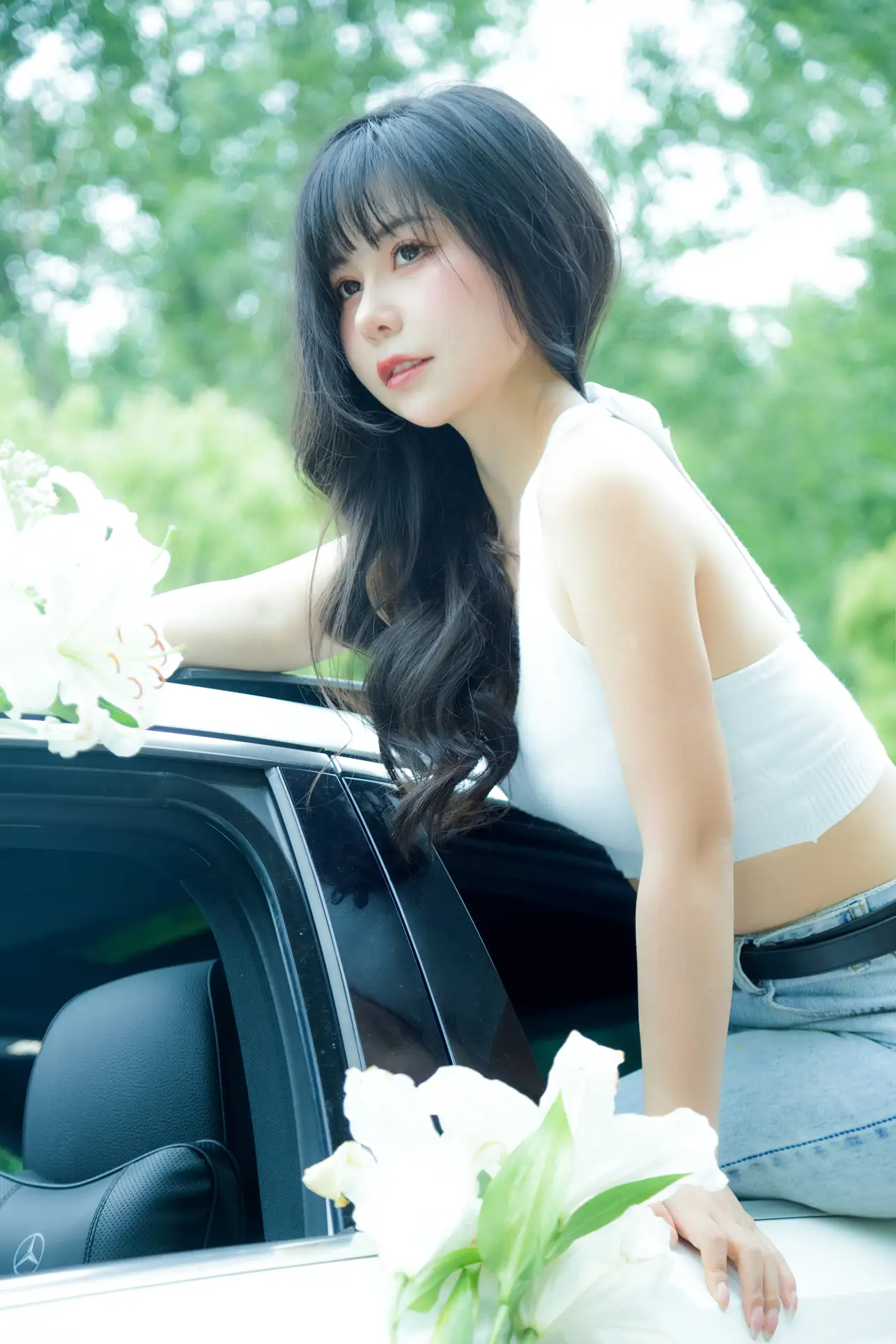 [艺图语] 2022.08.03 Vol.1618-011
