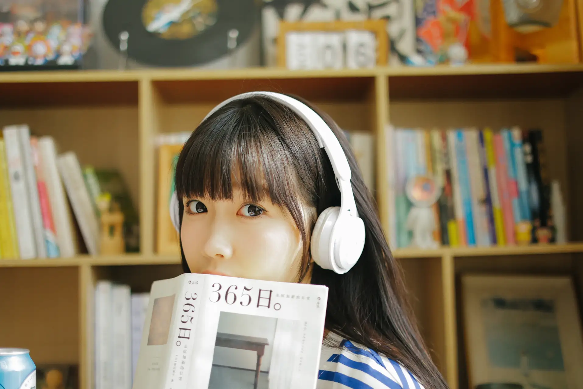 [艺图语] 2022.11.16 Vol.2090-003