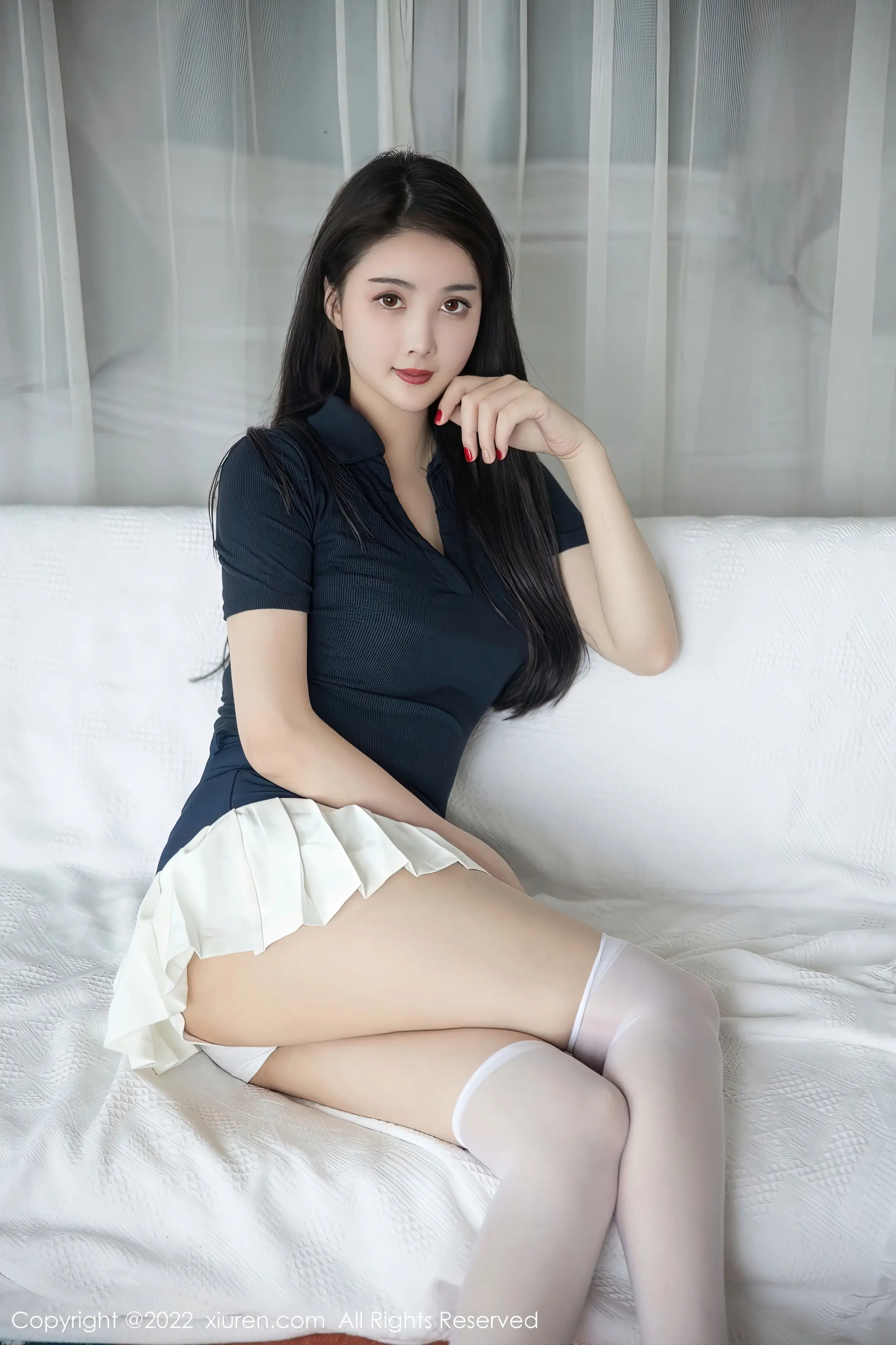 [秀人网] 2022.11.17 NO.5870-024