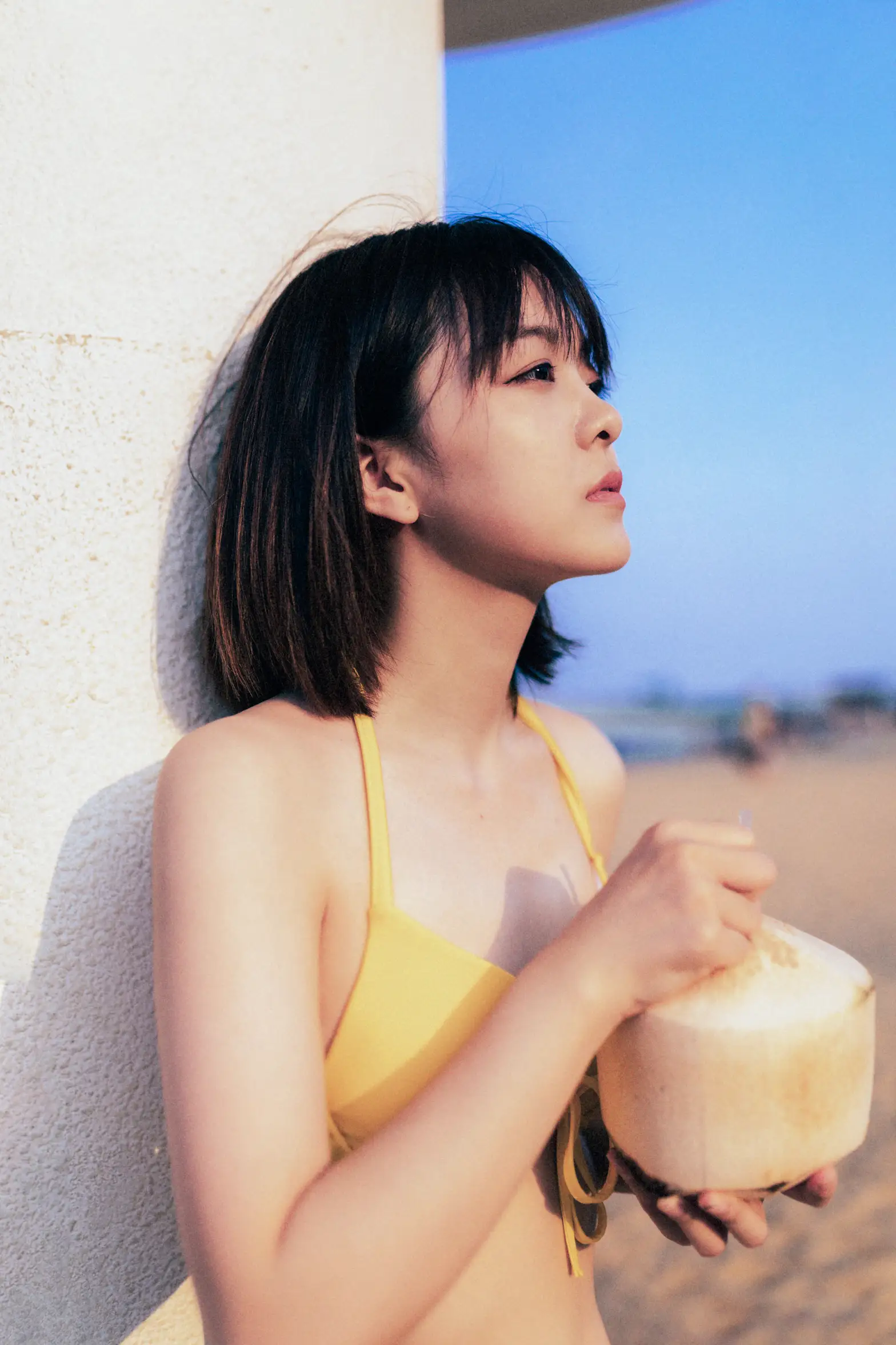 [艺图语] 2020.12.01 Vol.004-017