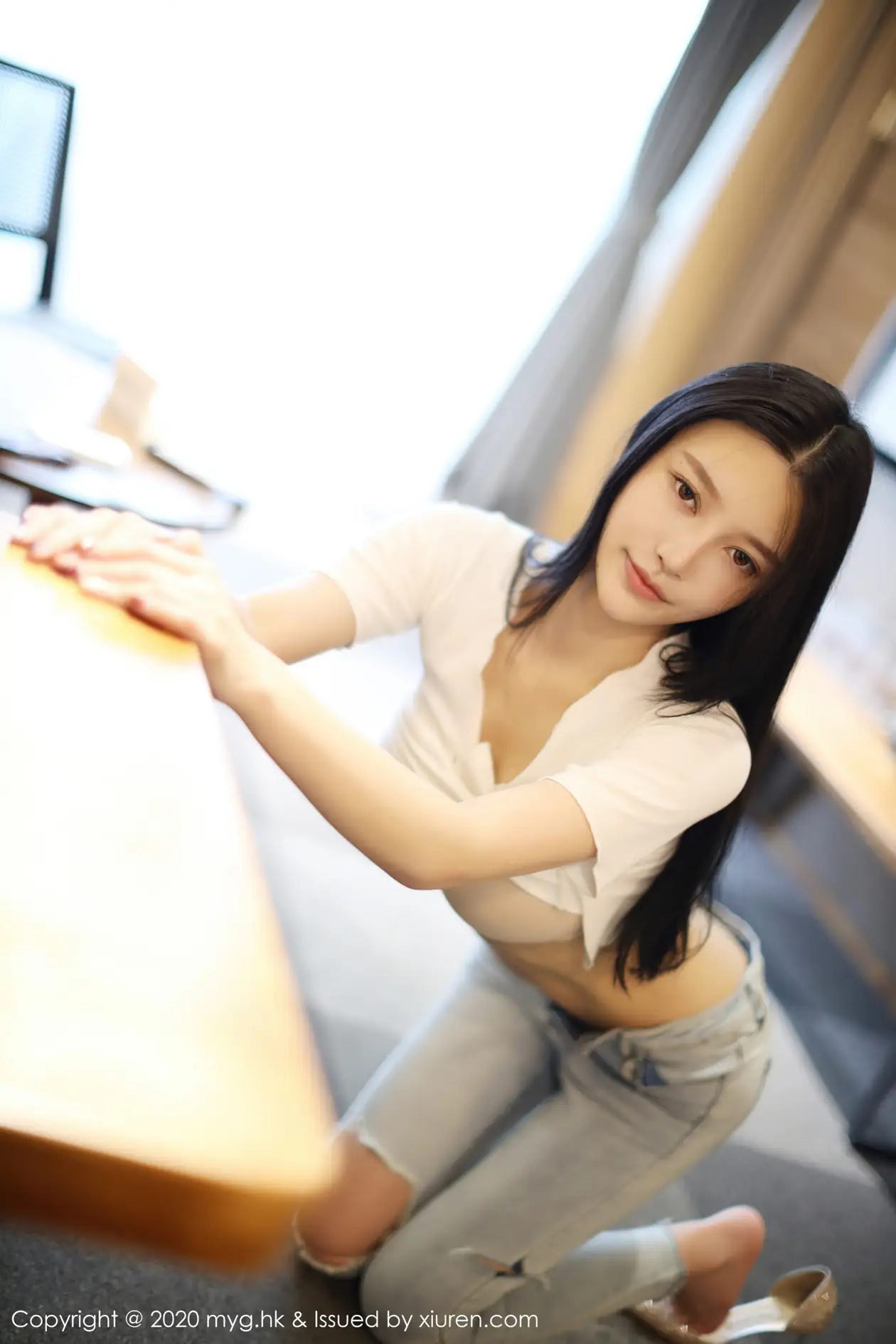 [美媛馆] 2020.11.23 VOL.459-070