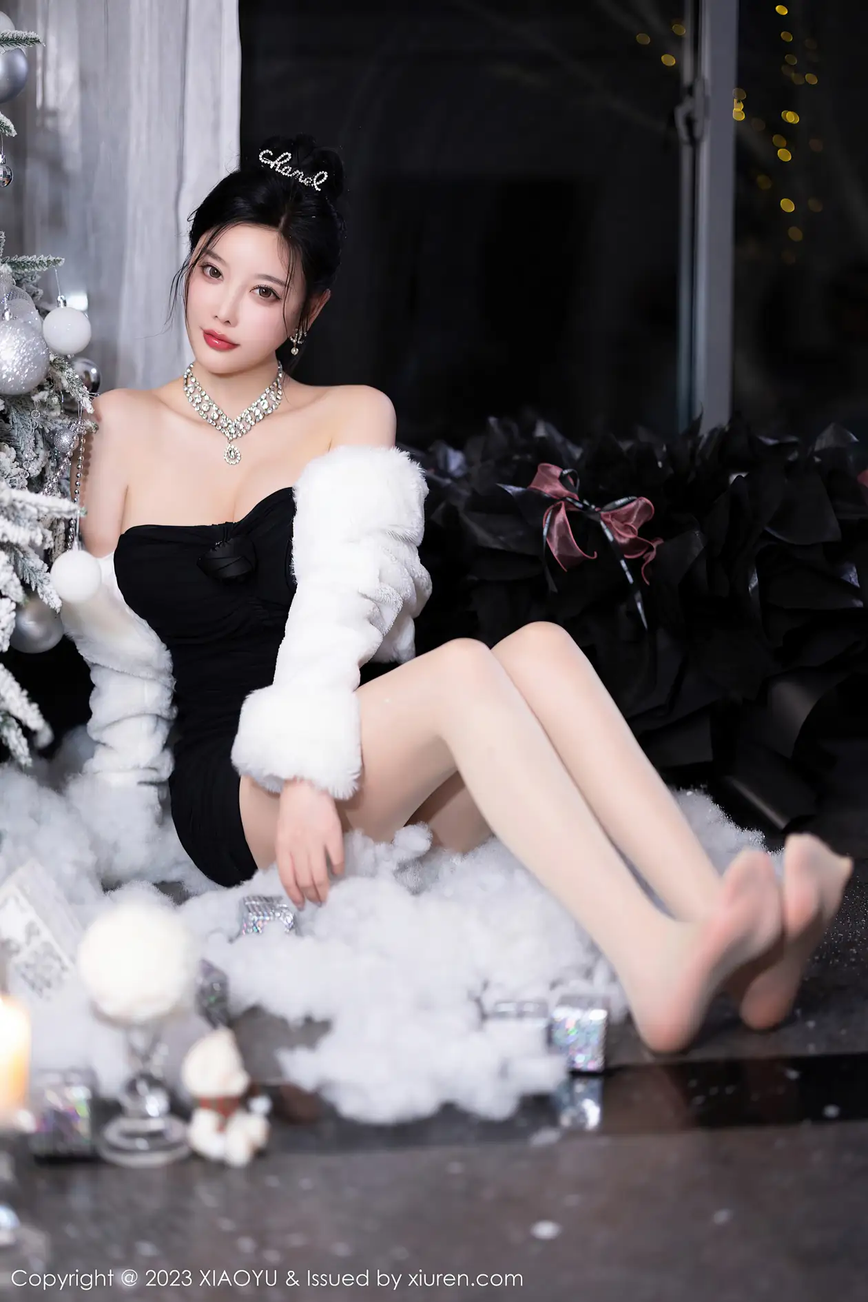 [语画界] 2023.12.22 VOL.1170-004