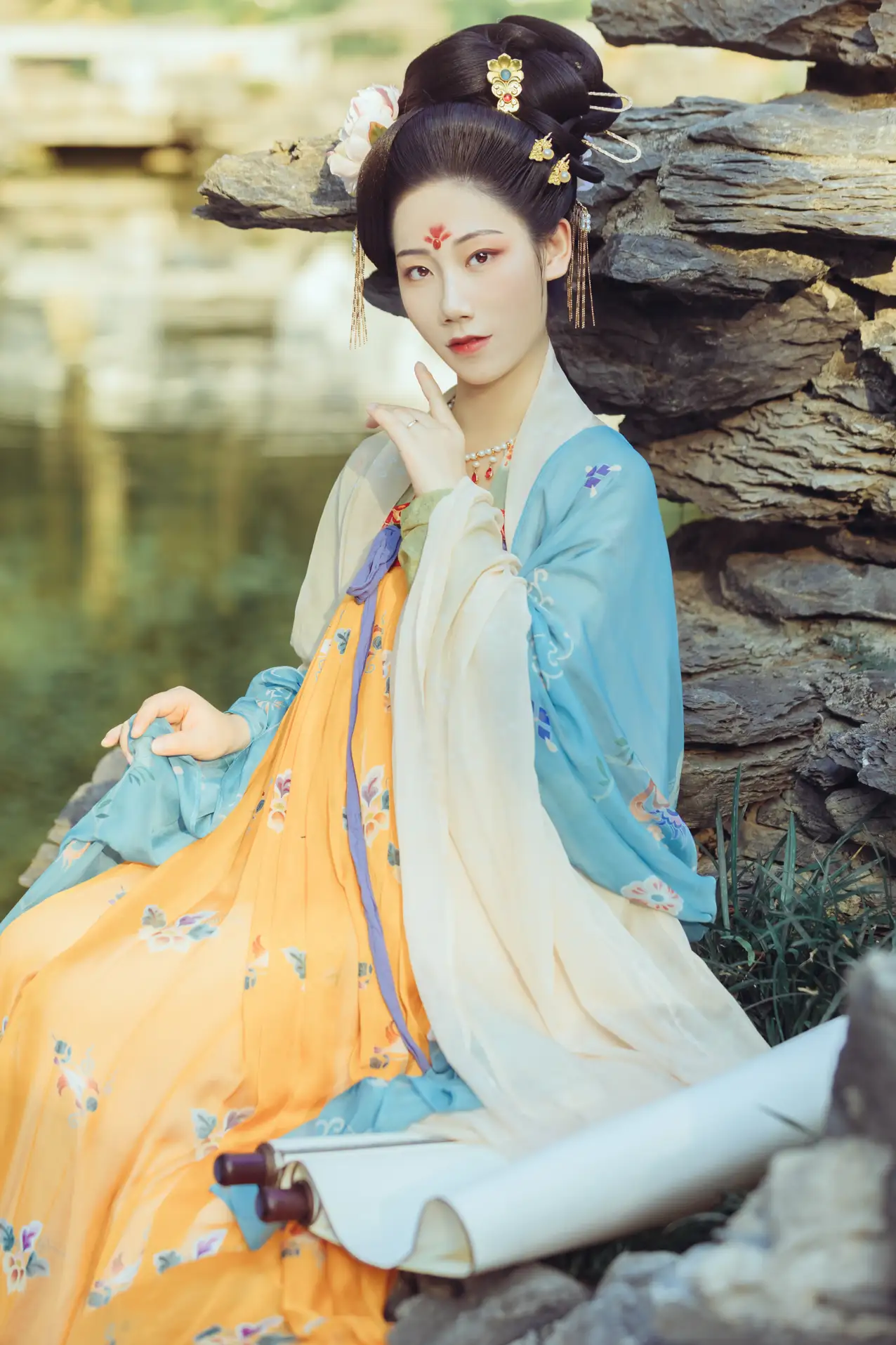 [艺图语] 2021.10.25 Vol.388-007