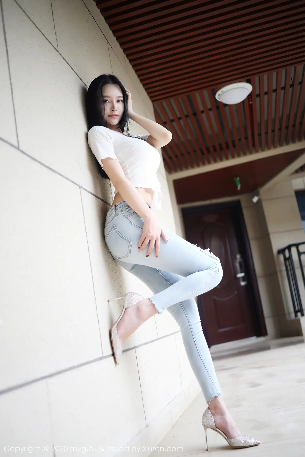 [美媛馆] 2020.11.23 VOL.459-013