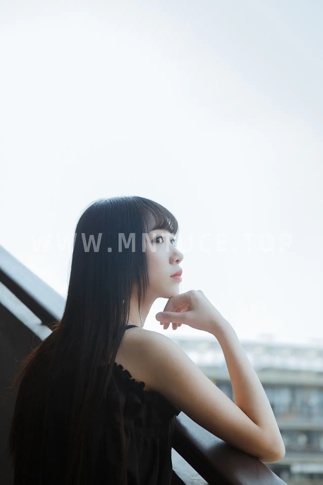 [艺图语] 2022.05.18 Vol.0920-028