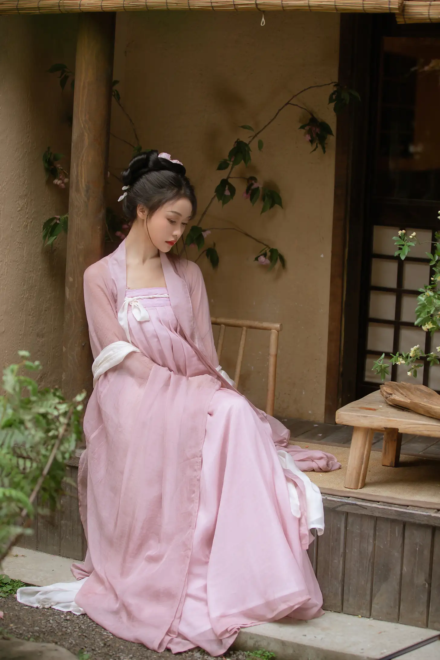 [艺图语] 2022.08.15 Vol.1707-003