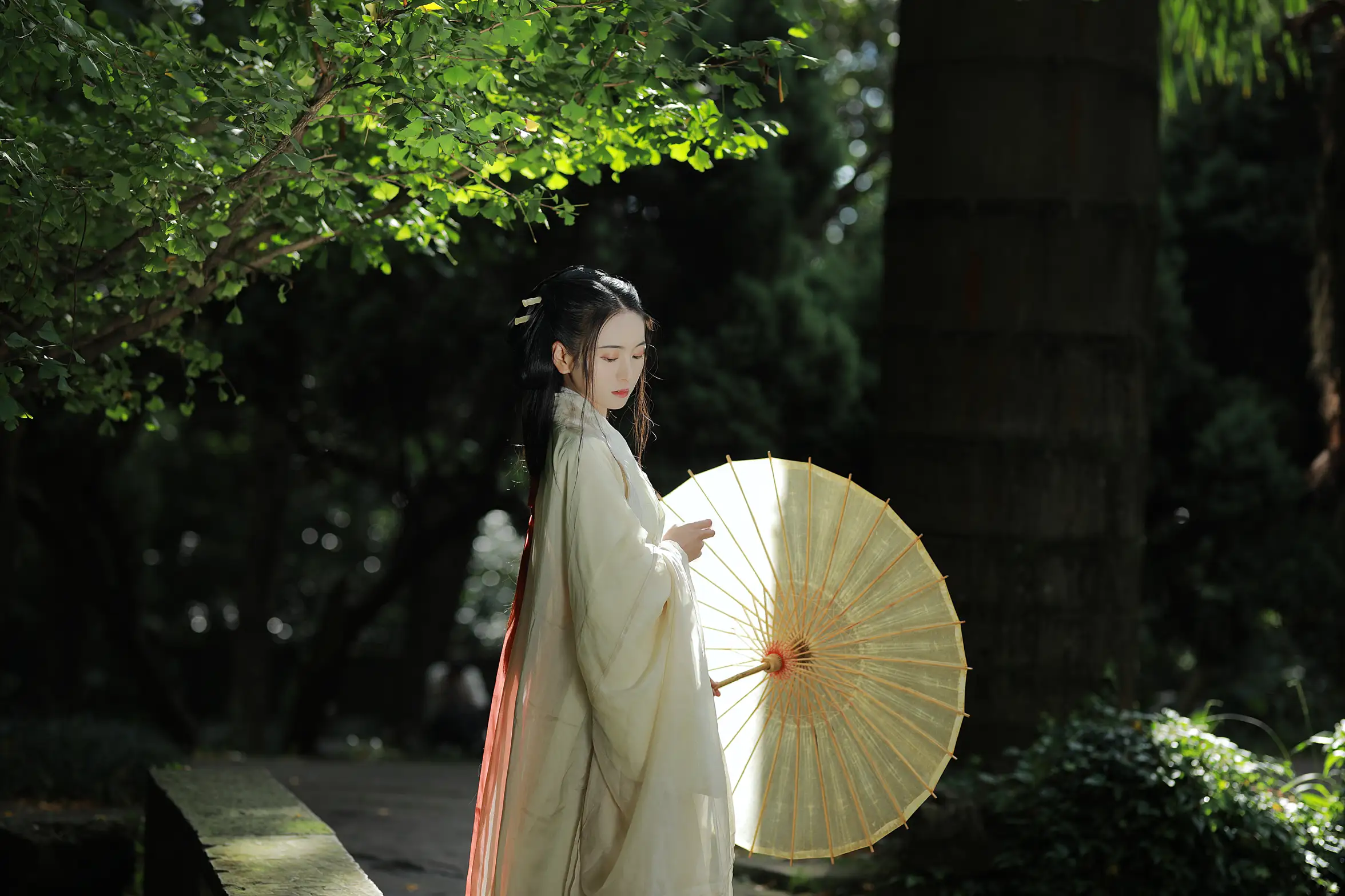 [艺图语] 2022.11.12 Vol.2061-008