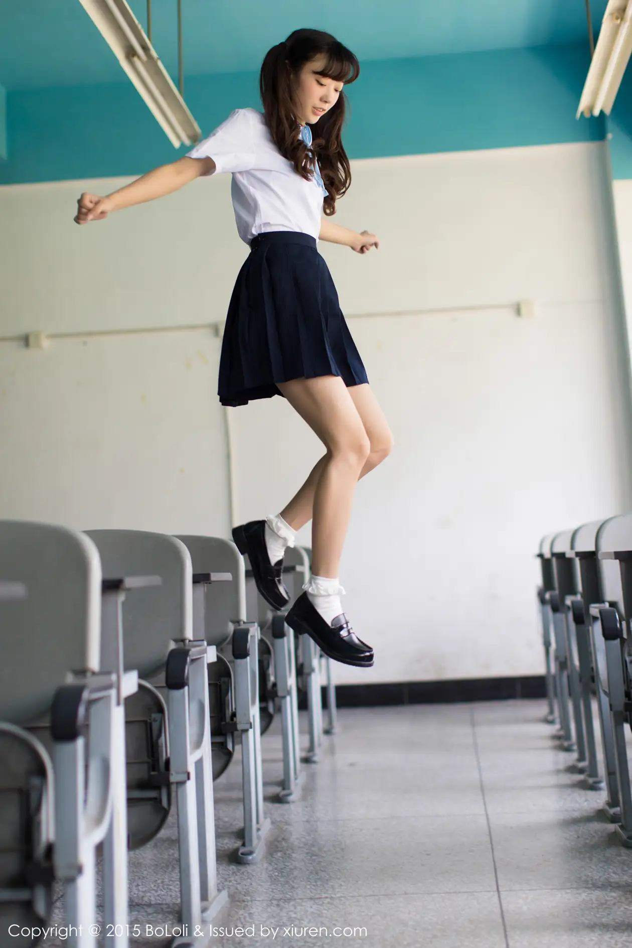 [波萝社] 2015.06.02 Vol.031-023