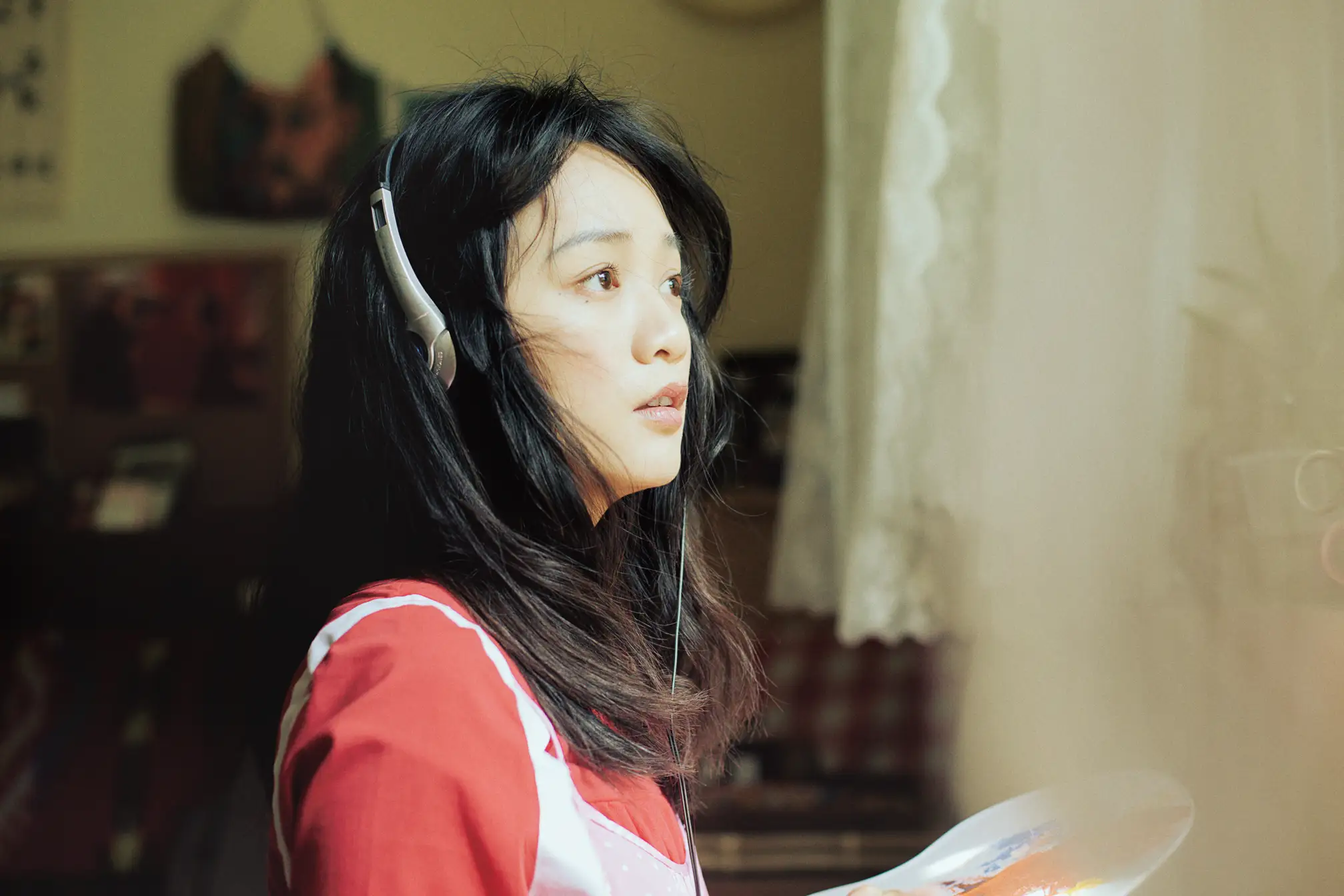 [艺图语] 2022.08.03 Vol.1612-034
