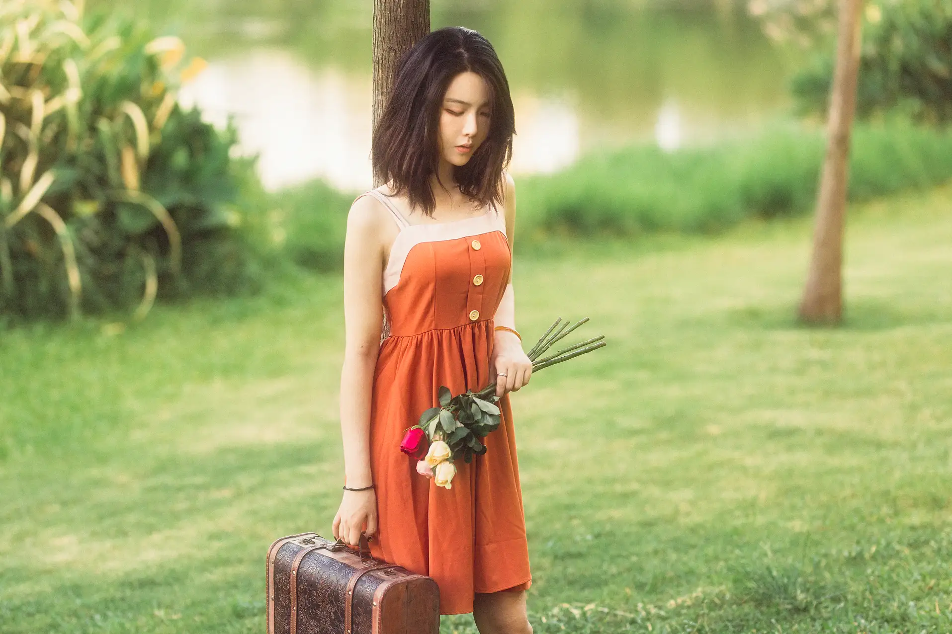 [艺图语] 2021.10.12 Vol.349-003