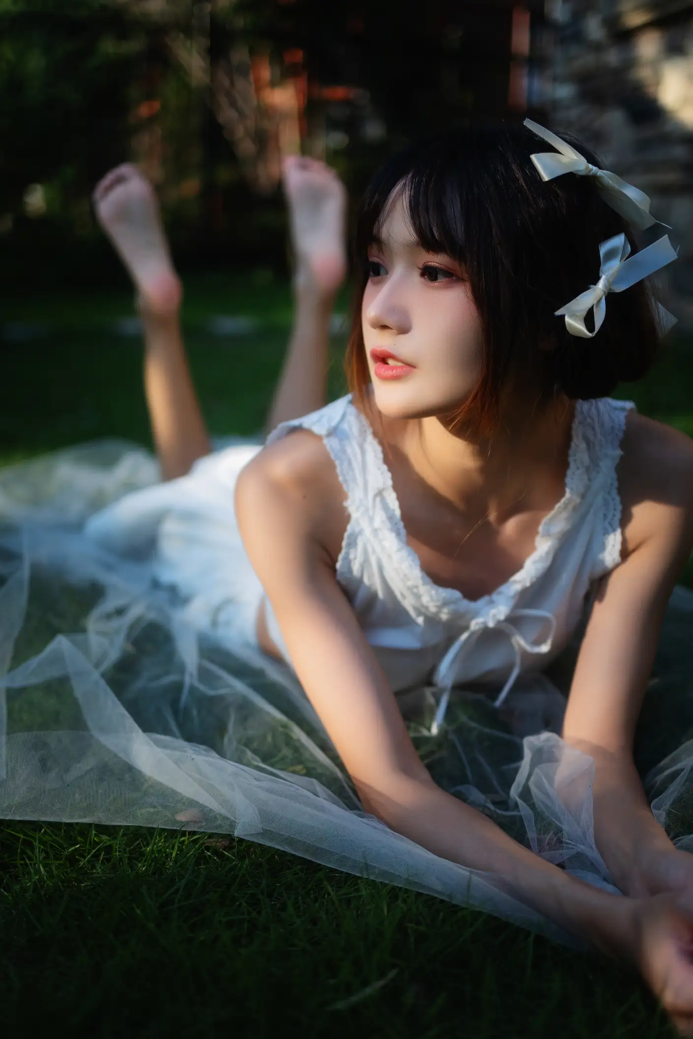 [艺图语] 2022.07.04 Vol.1380-020