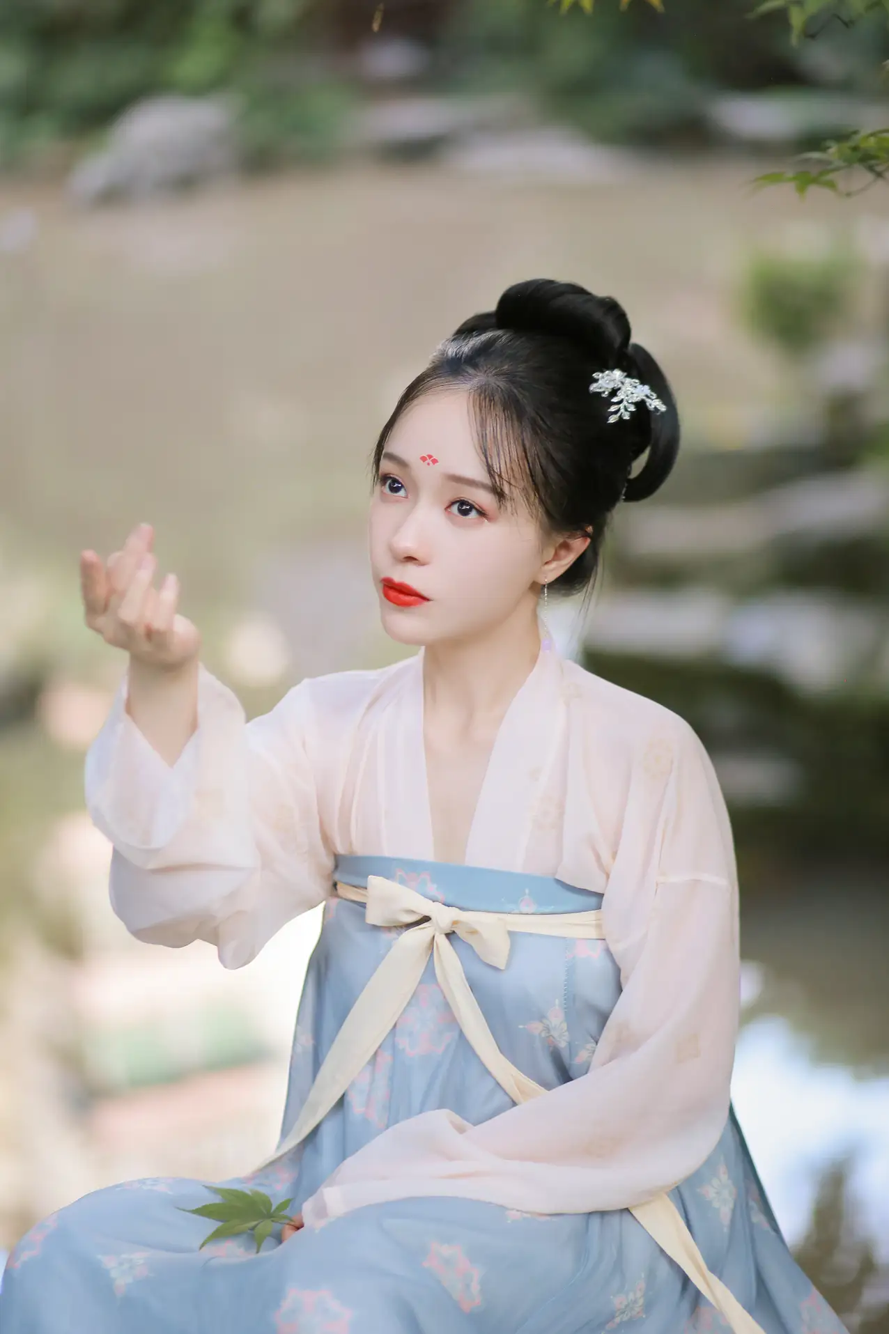 [艺图语] 2022.01.18 Vol.669-006