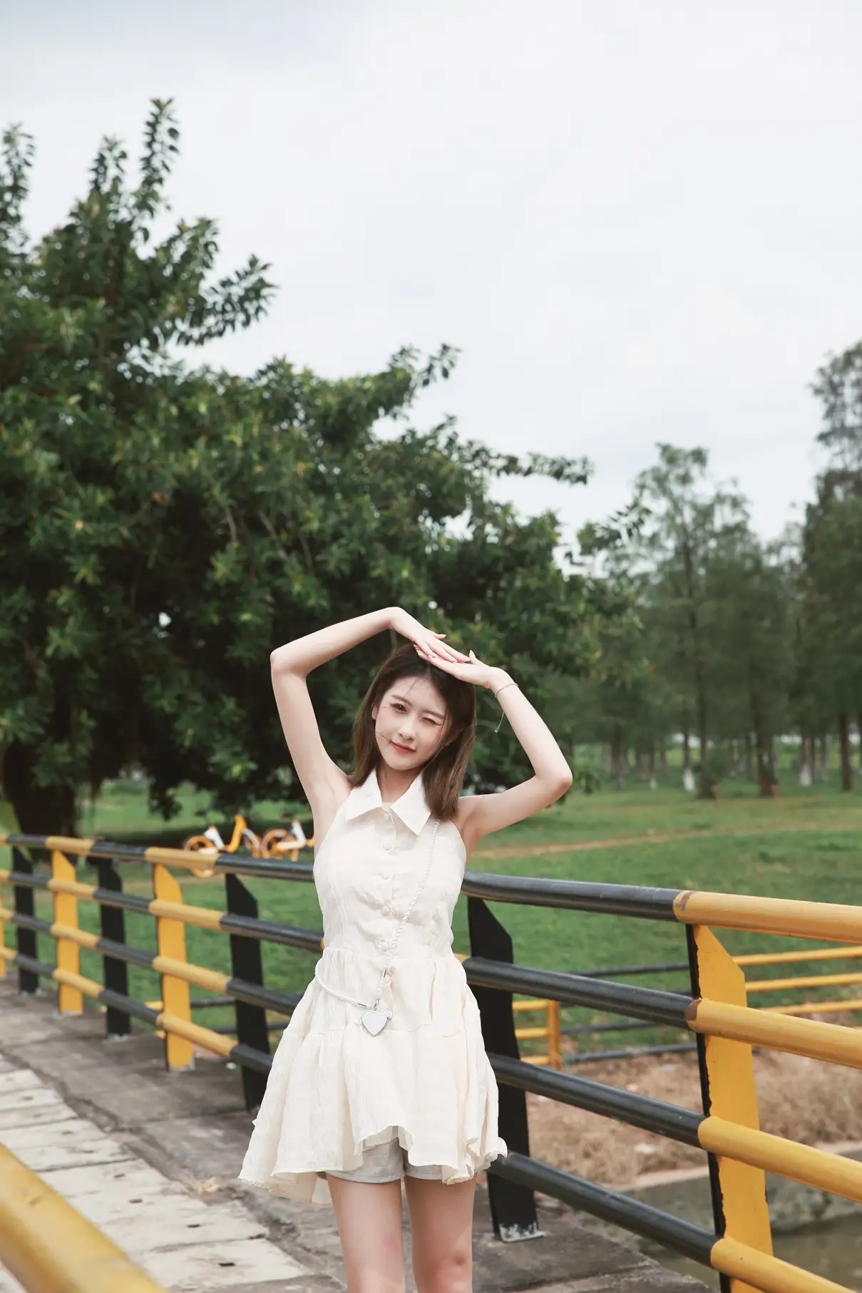 [艺图语] 2022.05.13 Vol.869-007