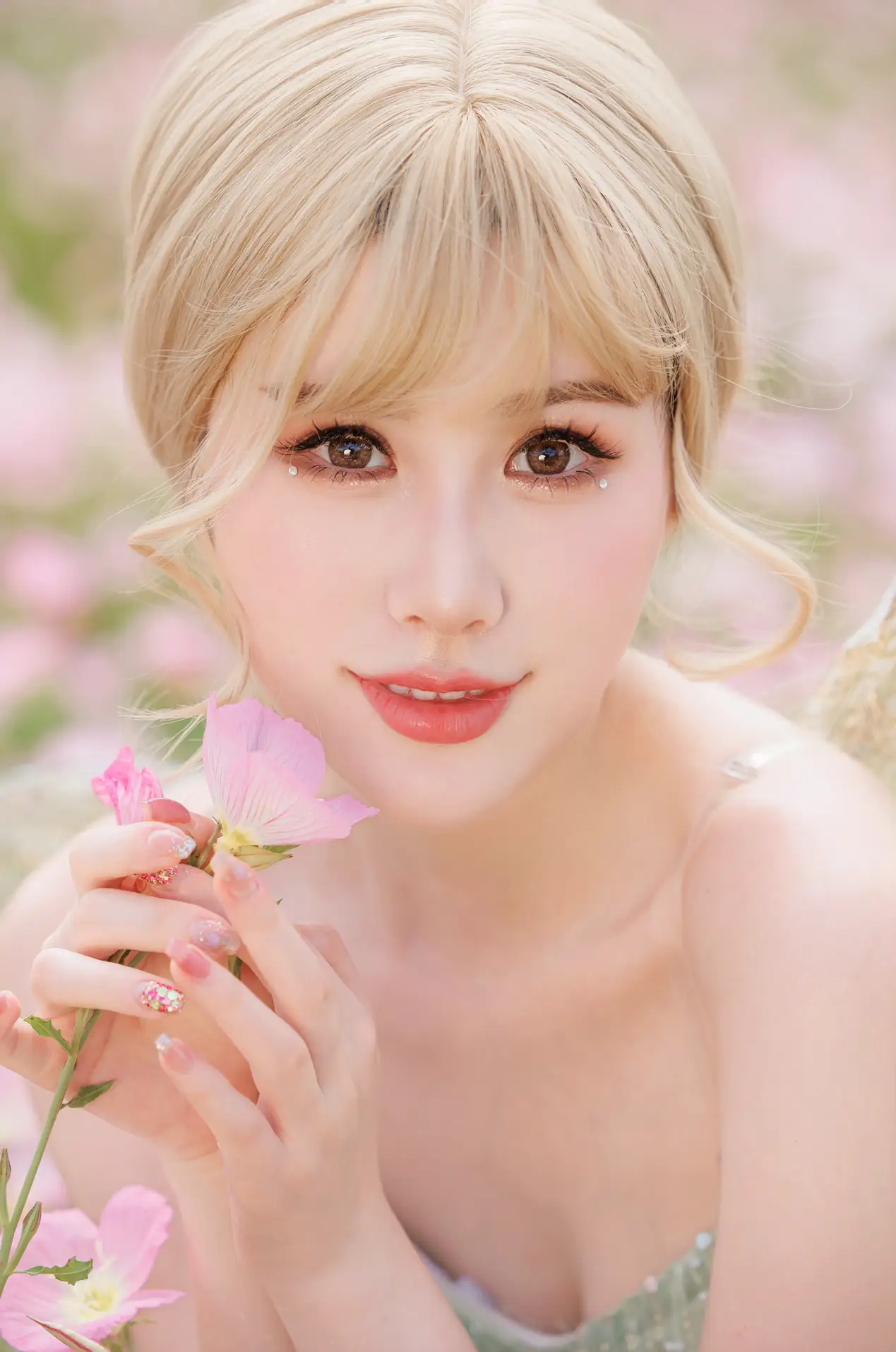 [艺图语] 2022.07.07 Vol.1407-011