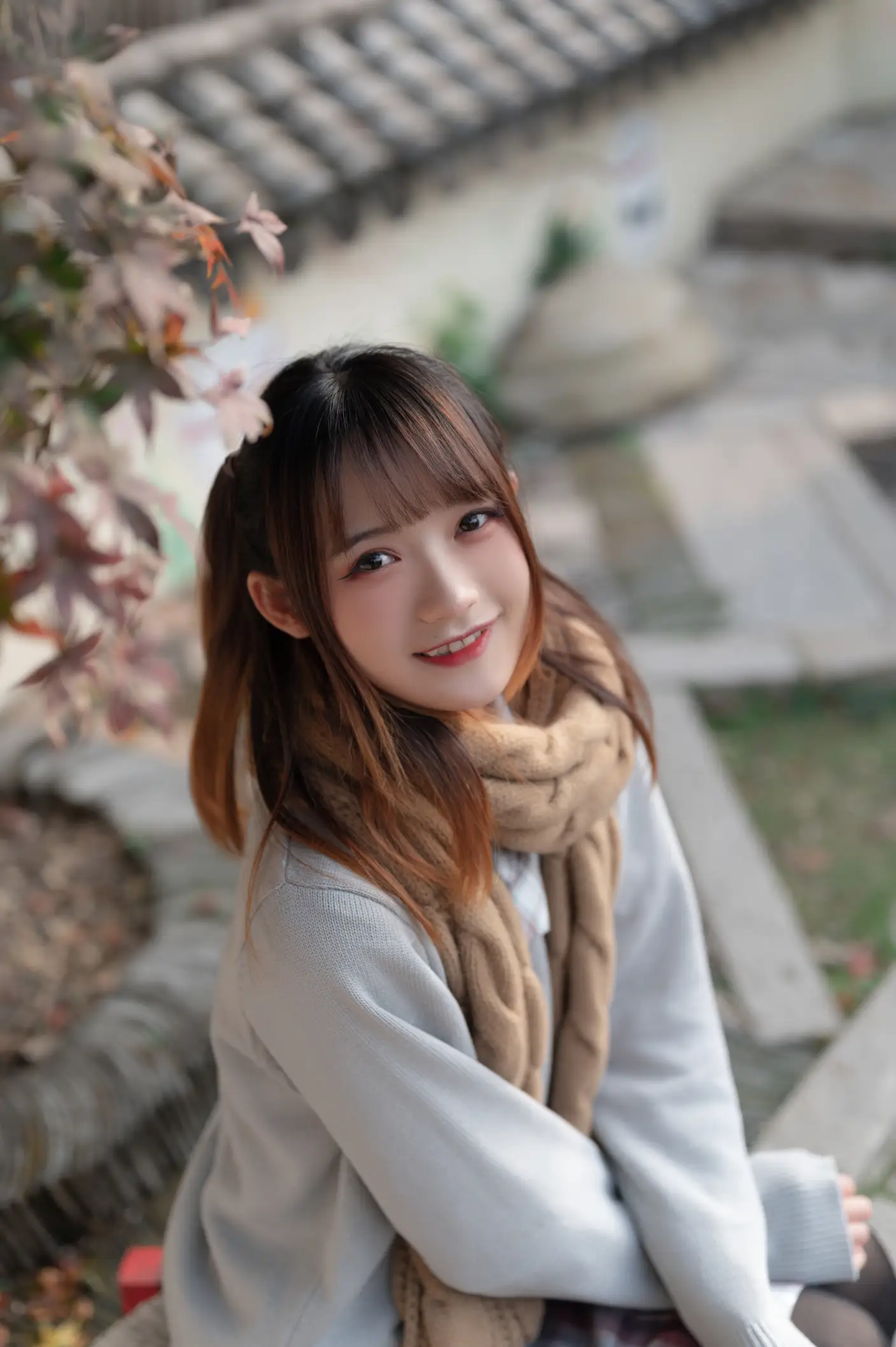 [艺图语] 2022.06.21 Vol.1246-003