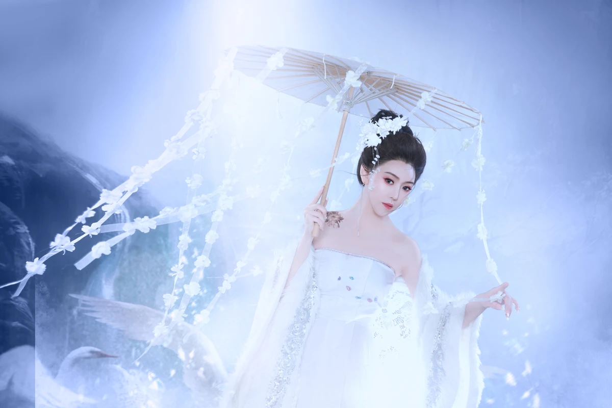 [艺图语]2022.12.20 Vol.2719-004