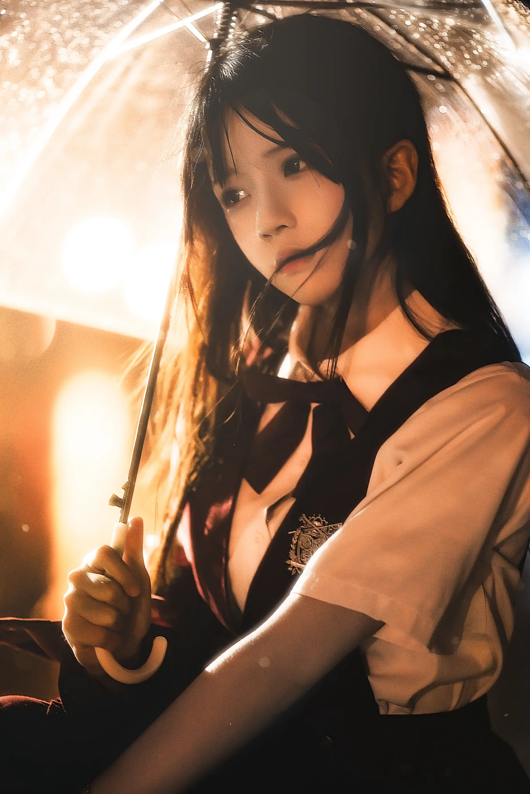 [艺图语] 2022.05.18 Vol.0922-020
