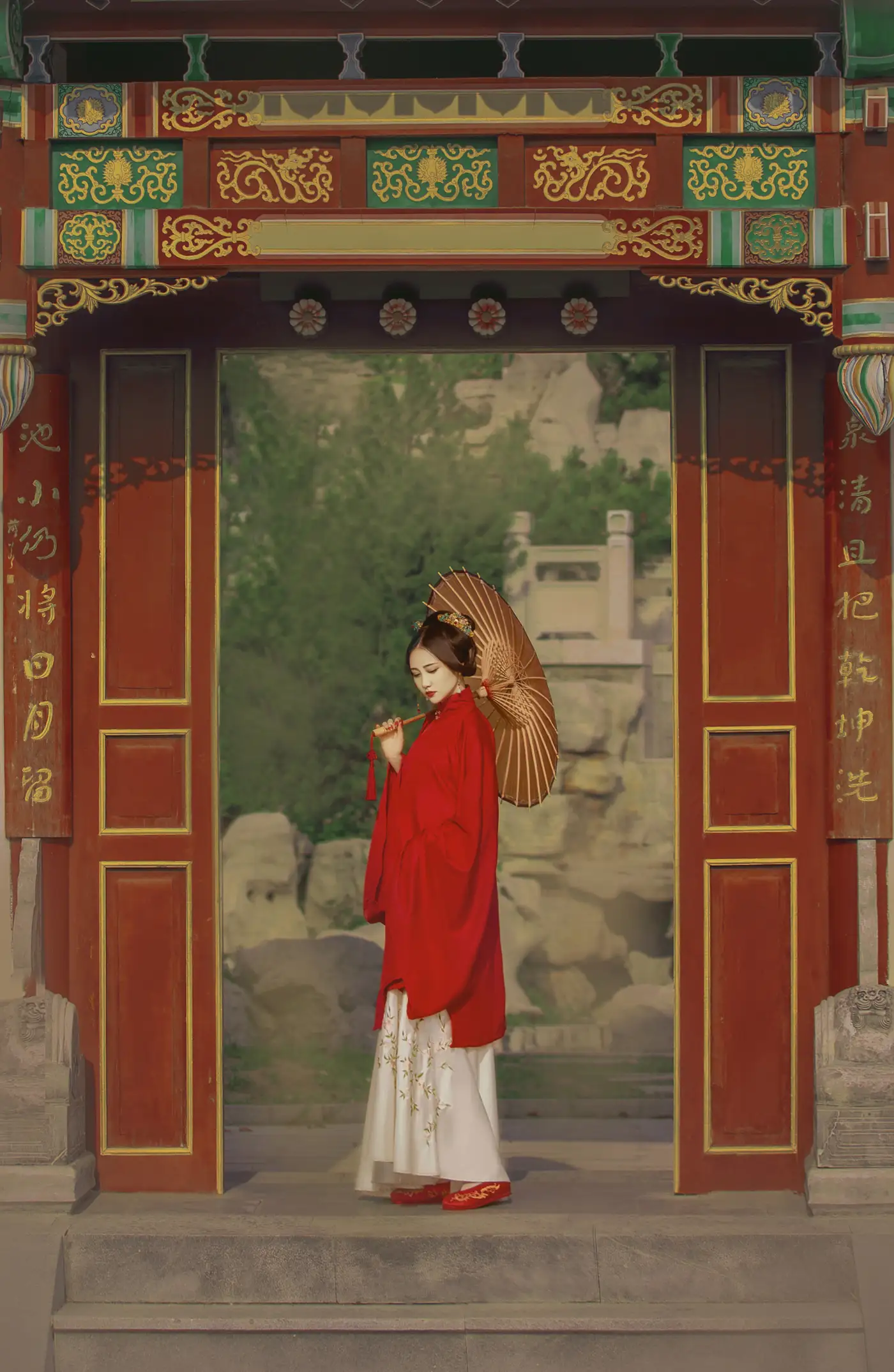 [艺图语] 2022.02.09 Vol.775-019