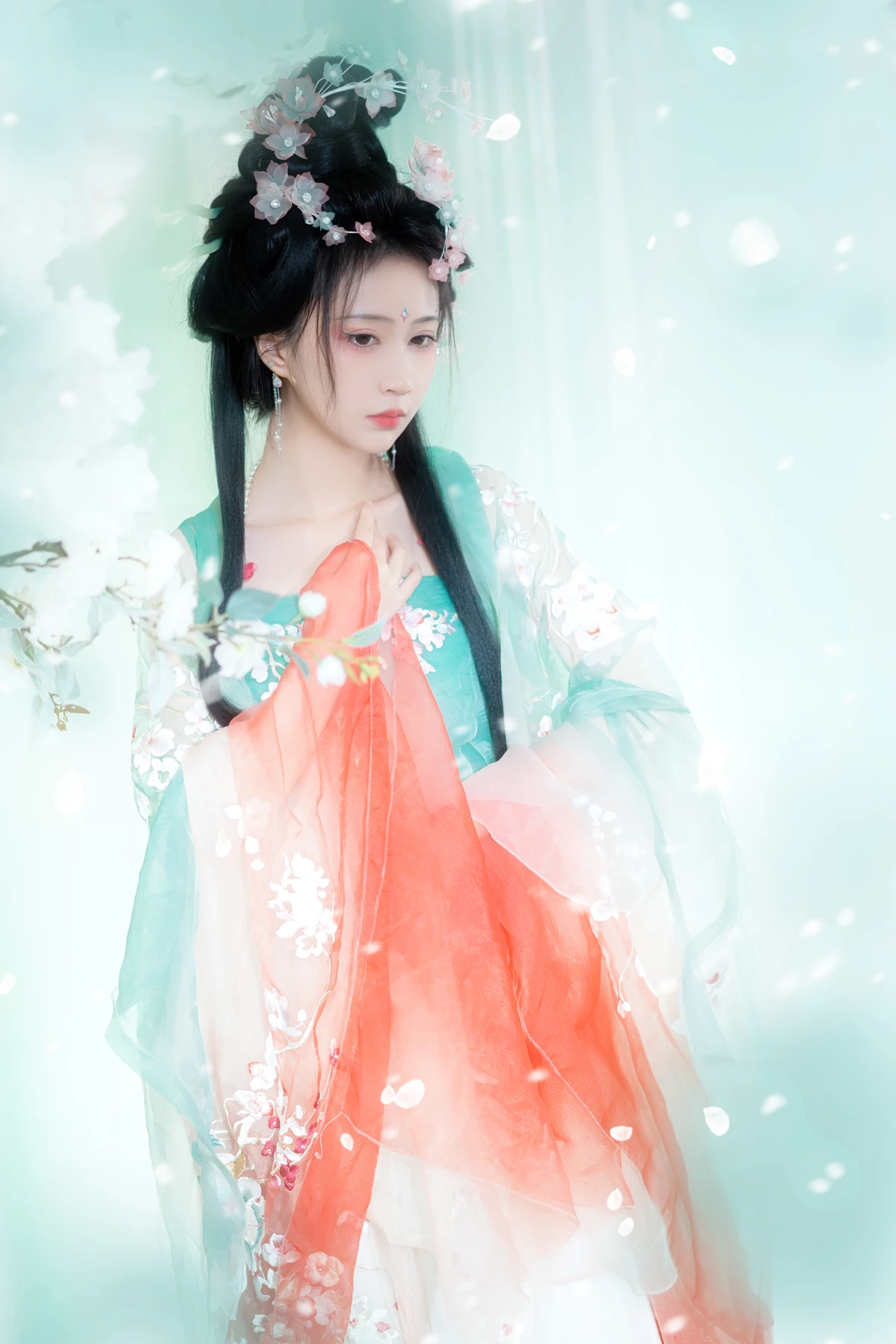 [艺图语]2022.12.26 Vol.2763-022