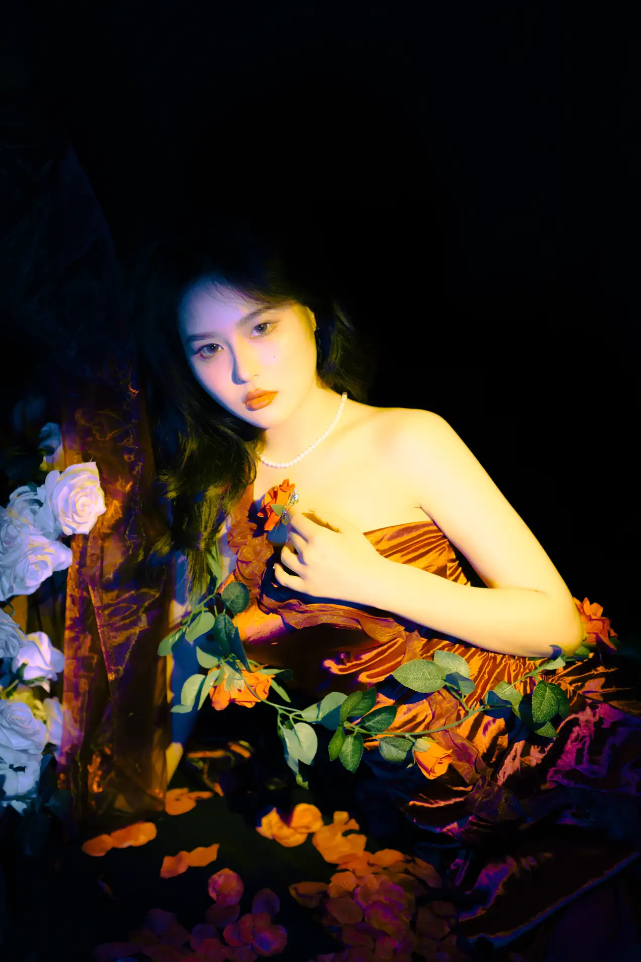 [艺图语] 2022.08.13 Vol.1694-019
