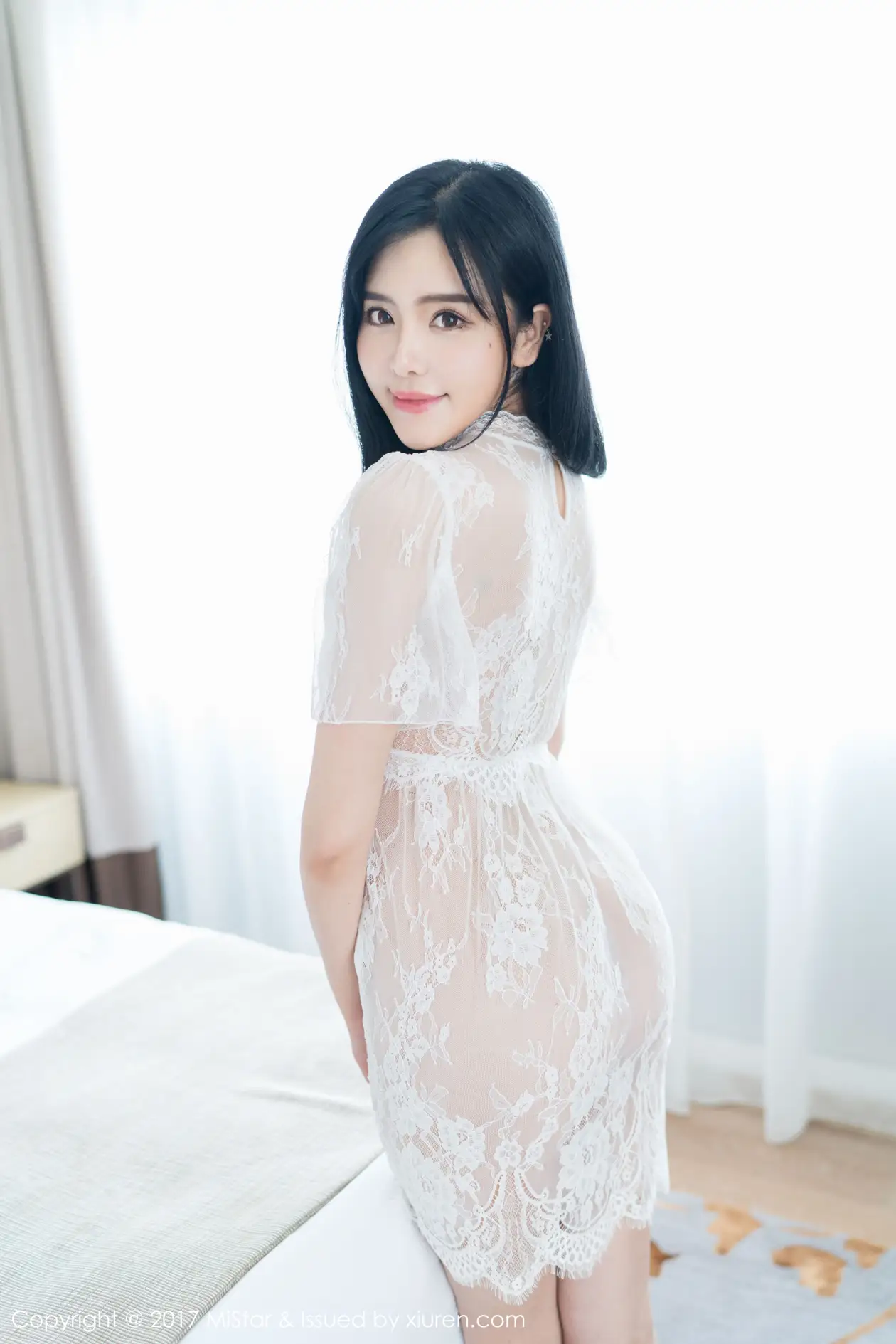[魅妍社] 2017.07.26 VOL.179-002