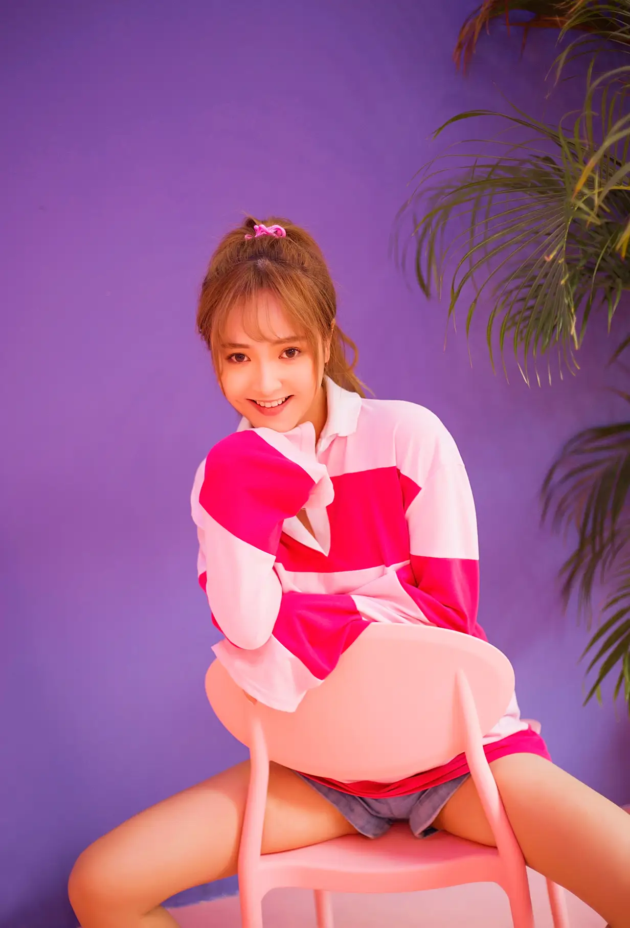 [艺图语] 2022.06.22 Vol.1253-006